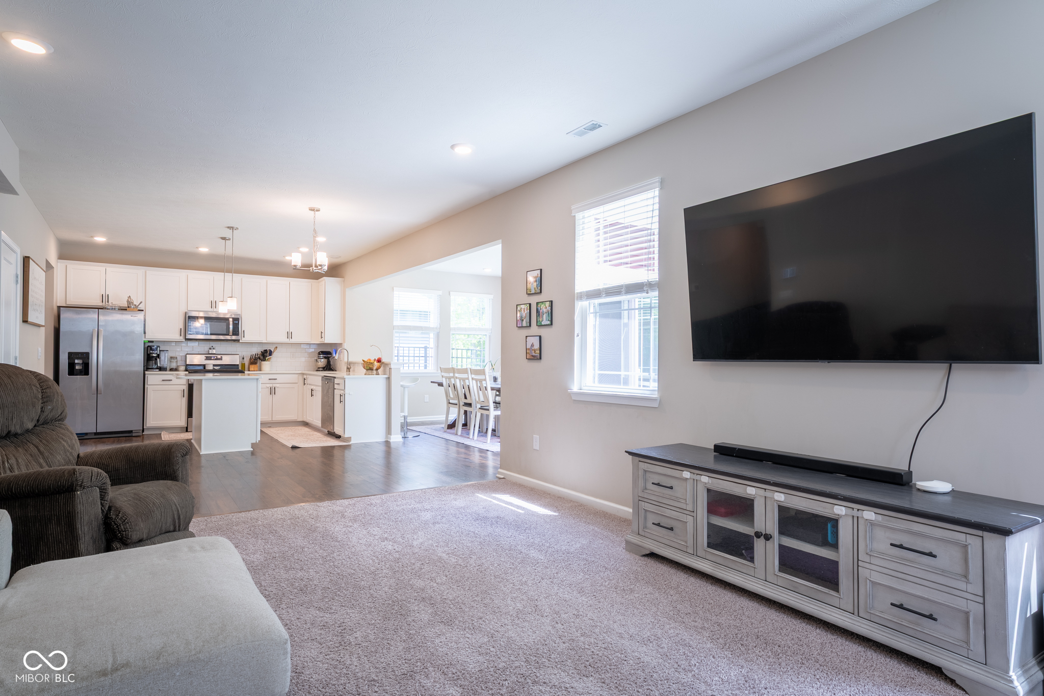 6671 Dunkirk Drive