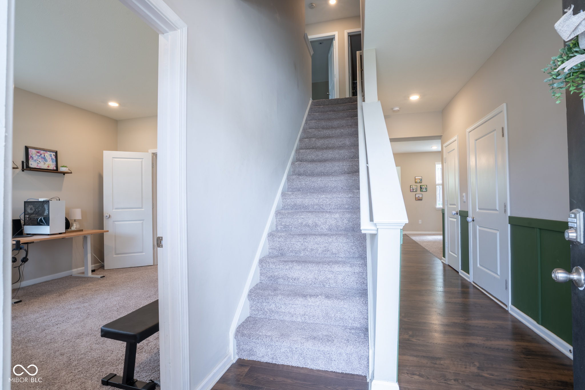 6671 Dunkirk Drive