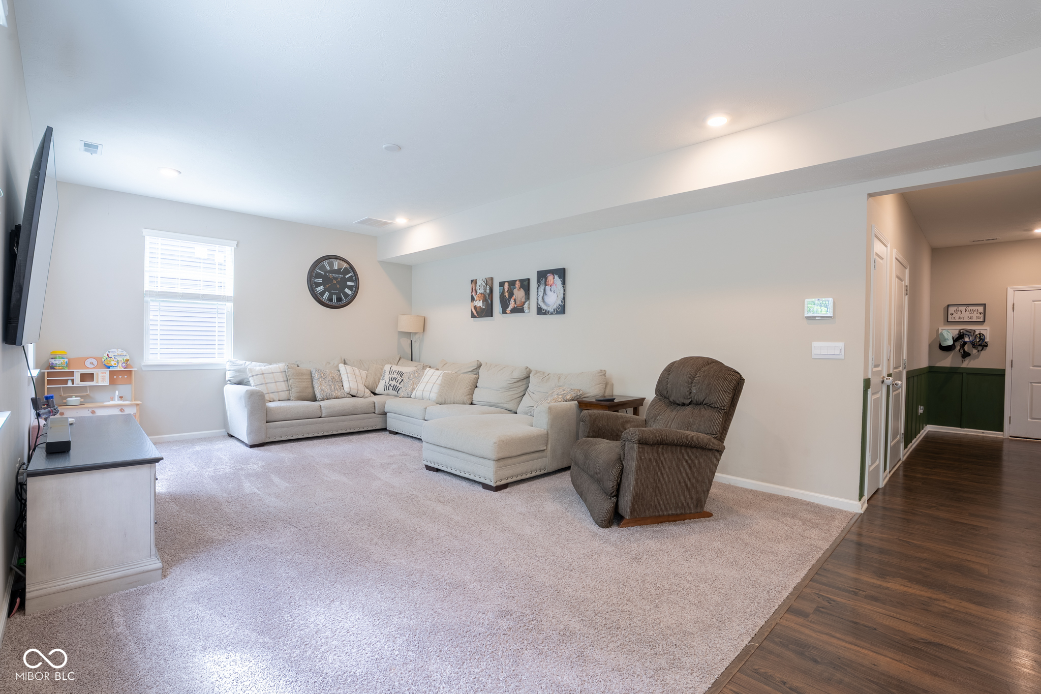 6671 Dunkirk Drive