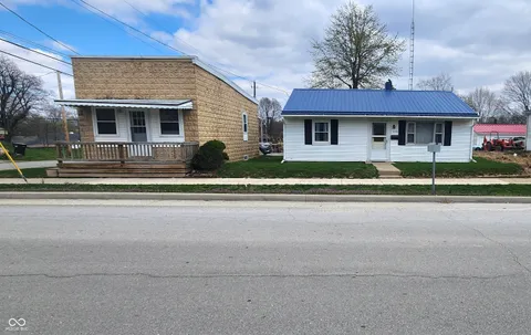 MLS: 22032236