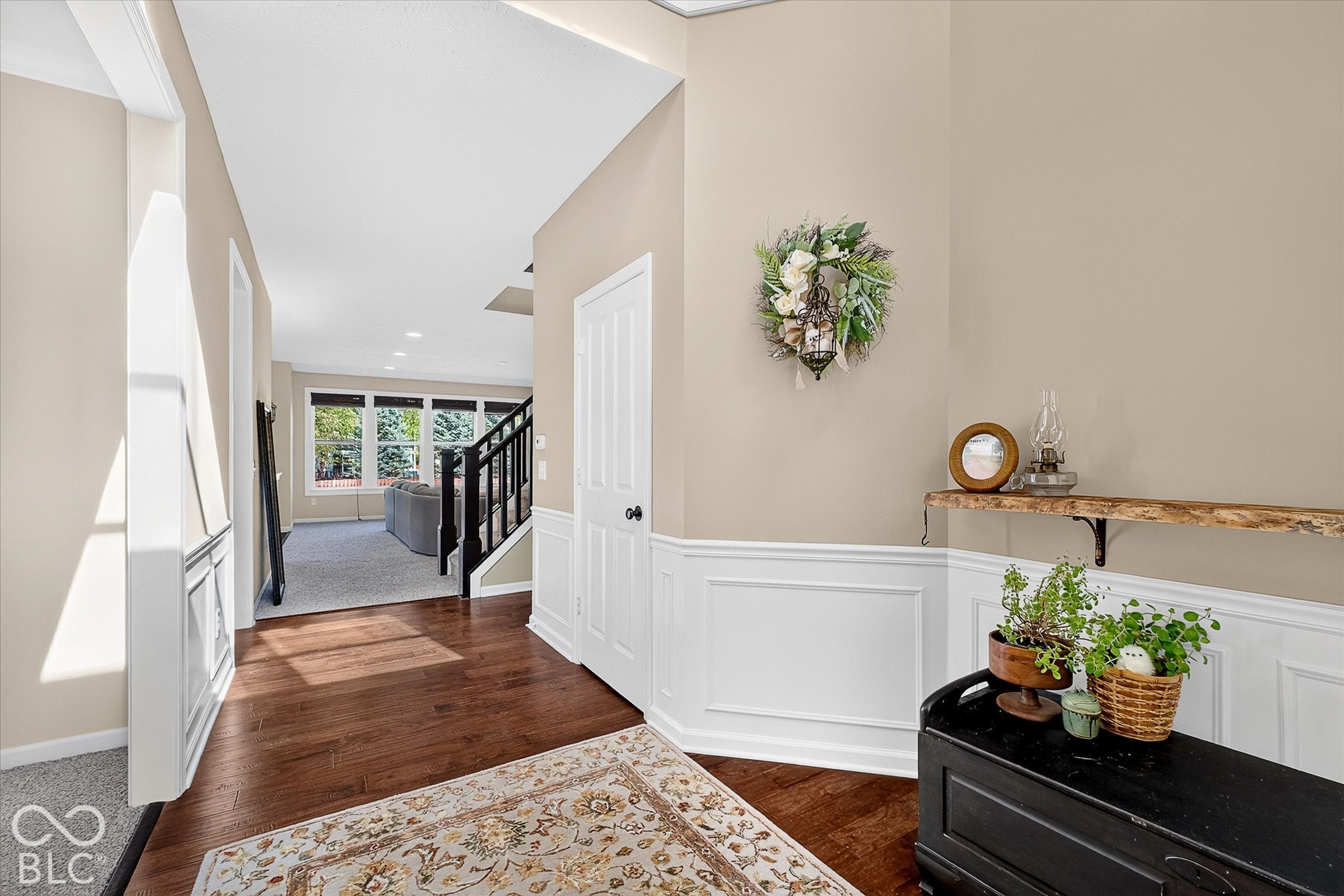11058 Stoneleigh Drive