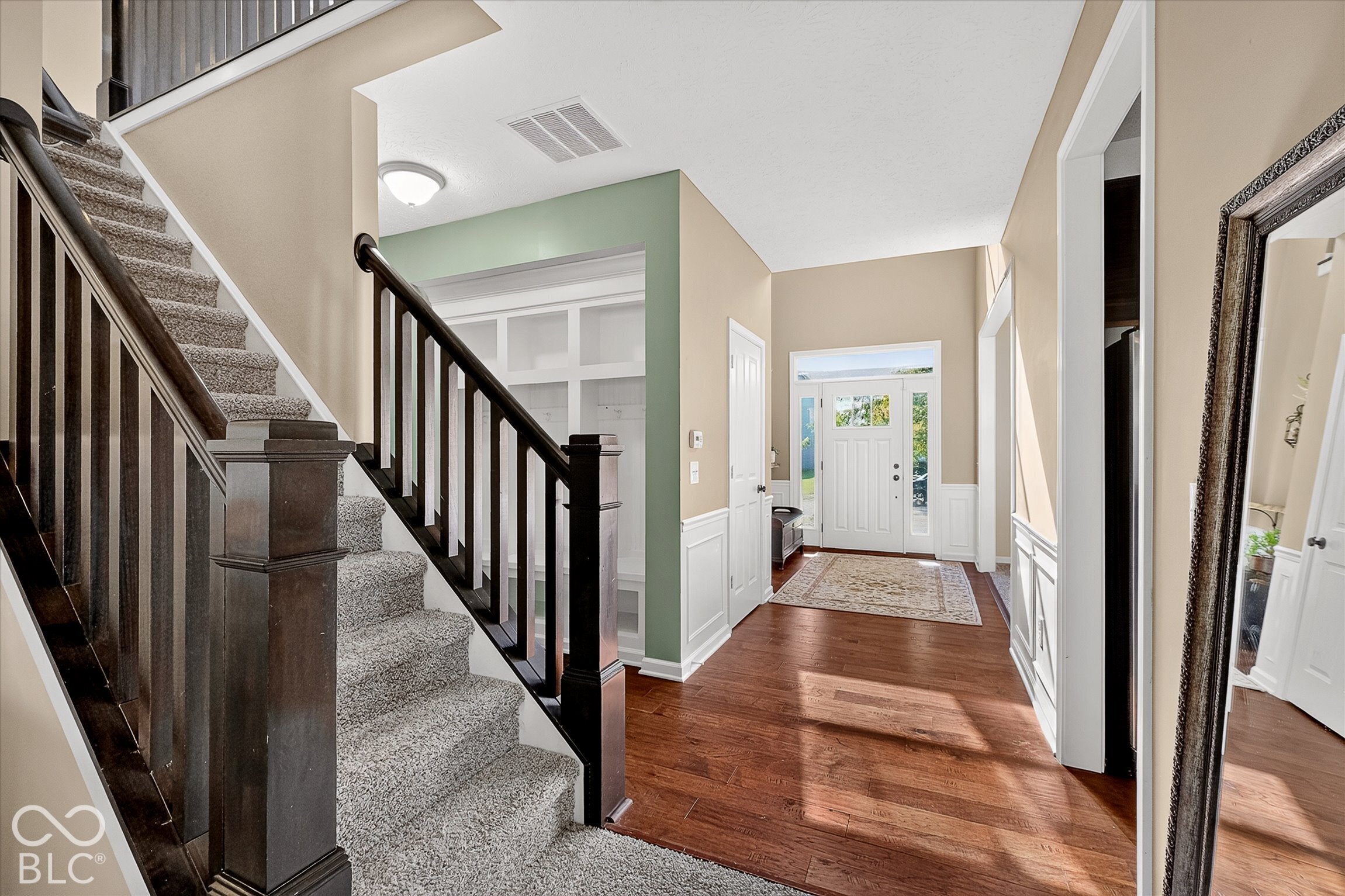 11058 Stoneleigh Drive