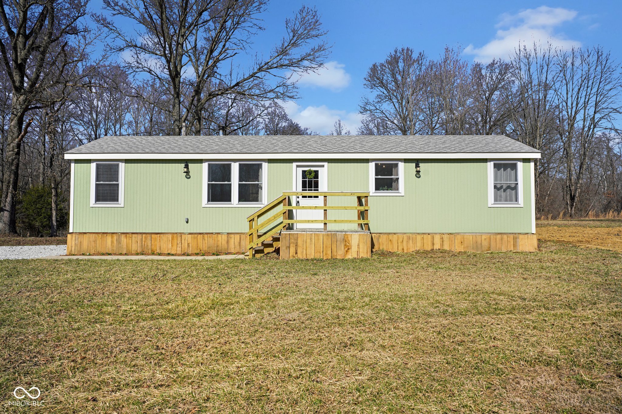 Listing image 1