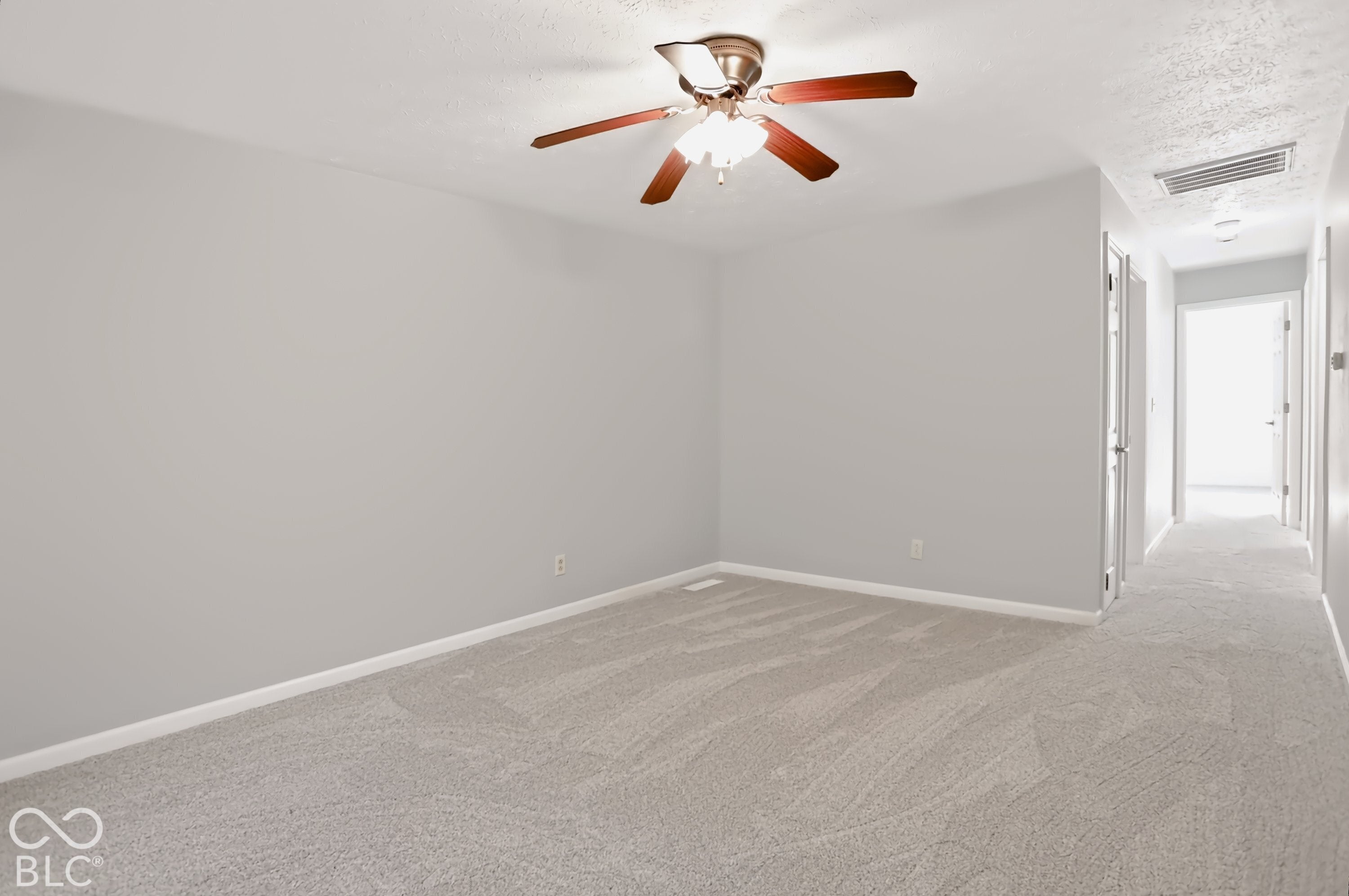 4401 Chisholm Trail
