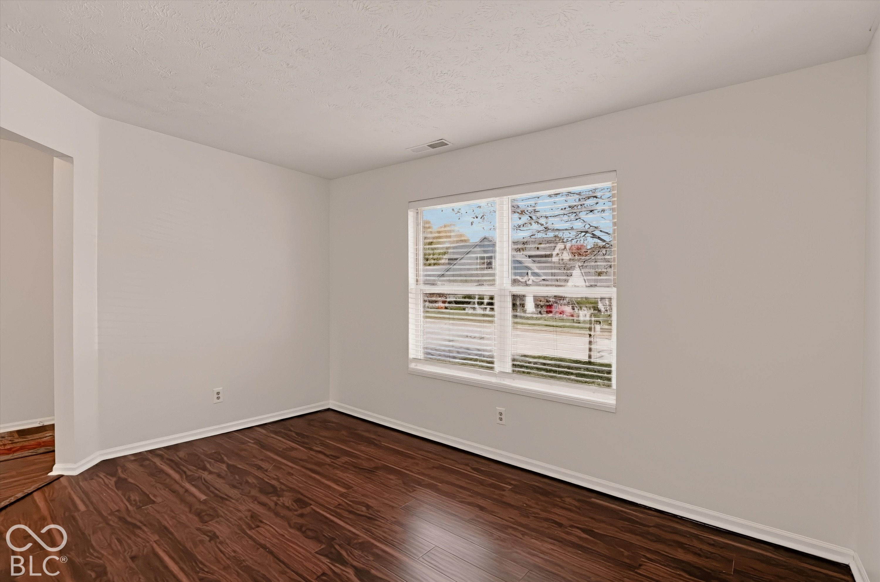 1342 Auburn Drive