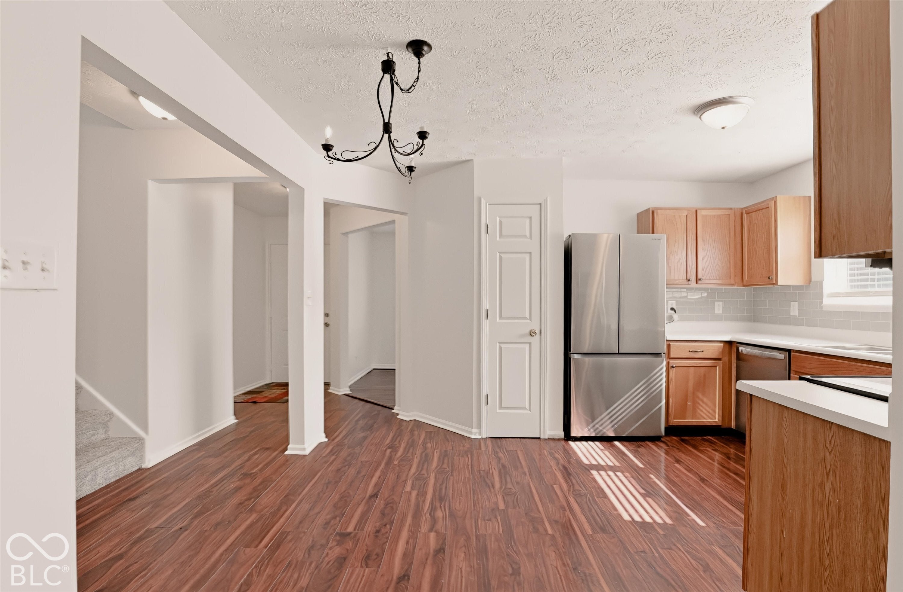 1342 Auburn Drive