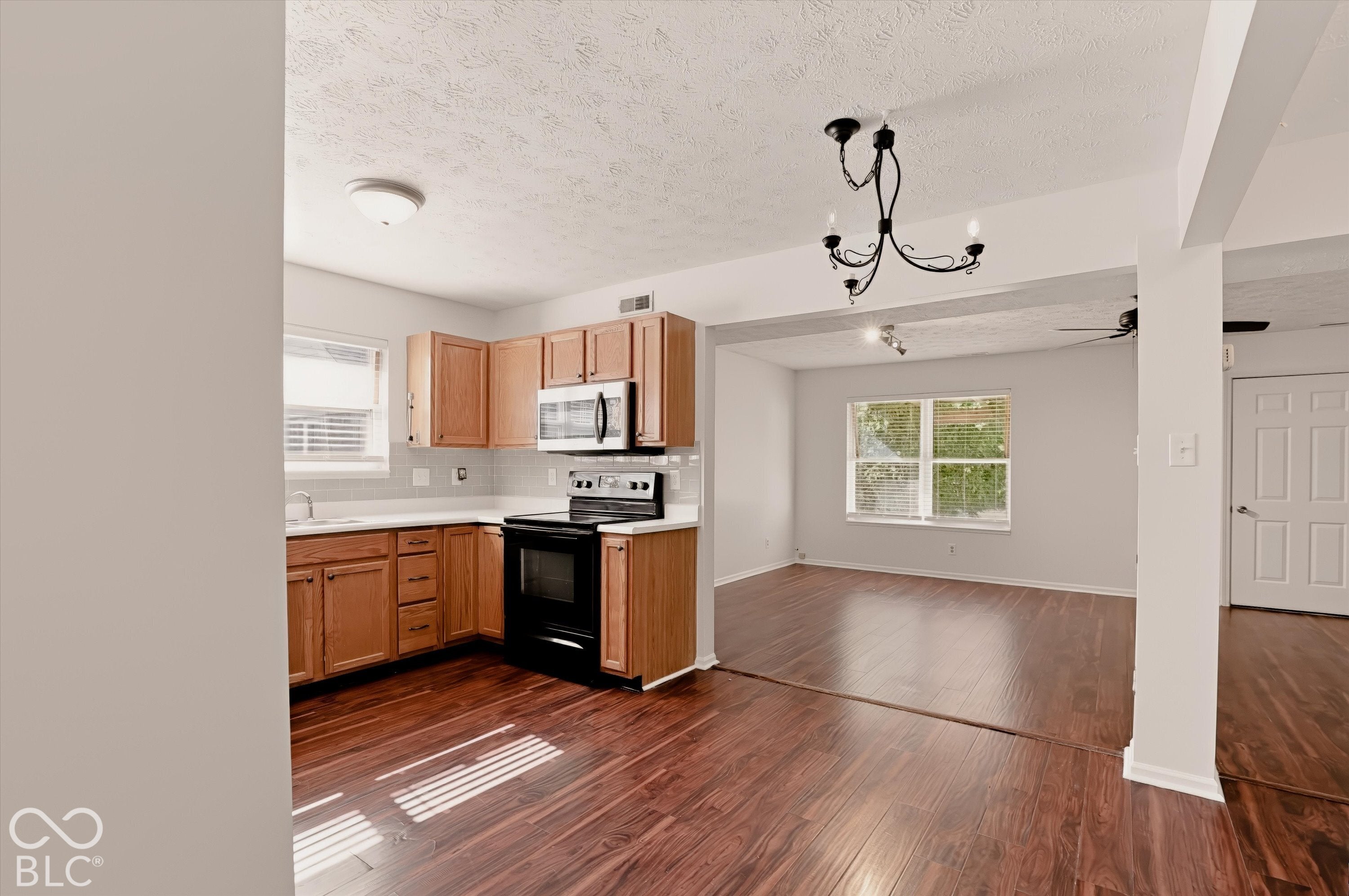 1342 Auburn Drive