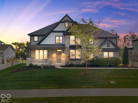 1303 TRIFECTA WAY, WESTFIELD, IN 46074 - Image f2a3ee97d51f3aeef9c800adfd970ab7/1235866657