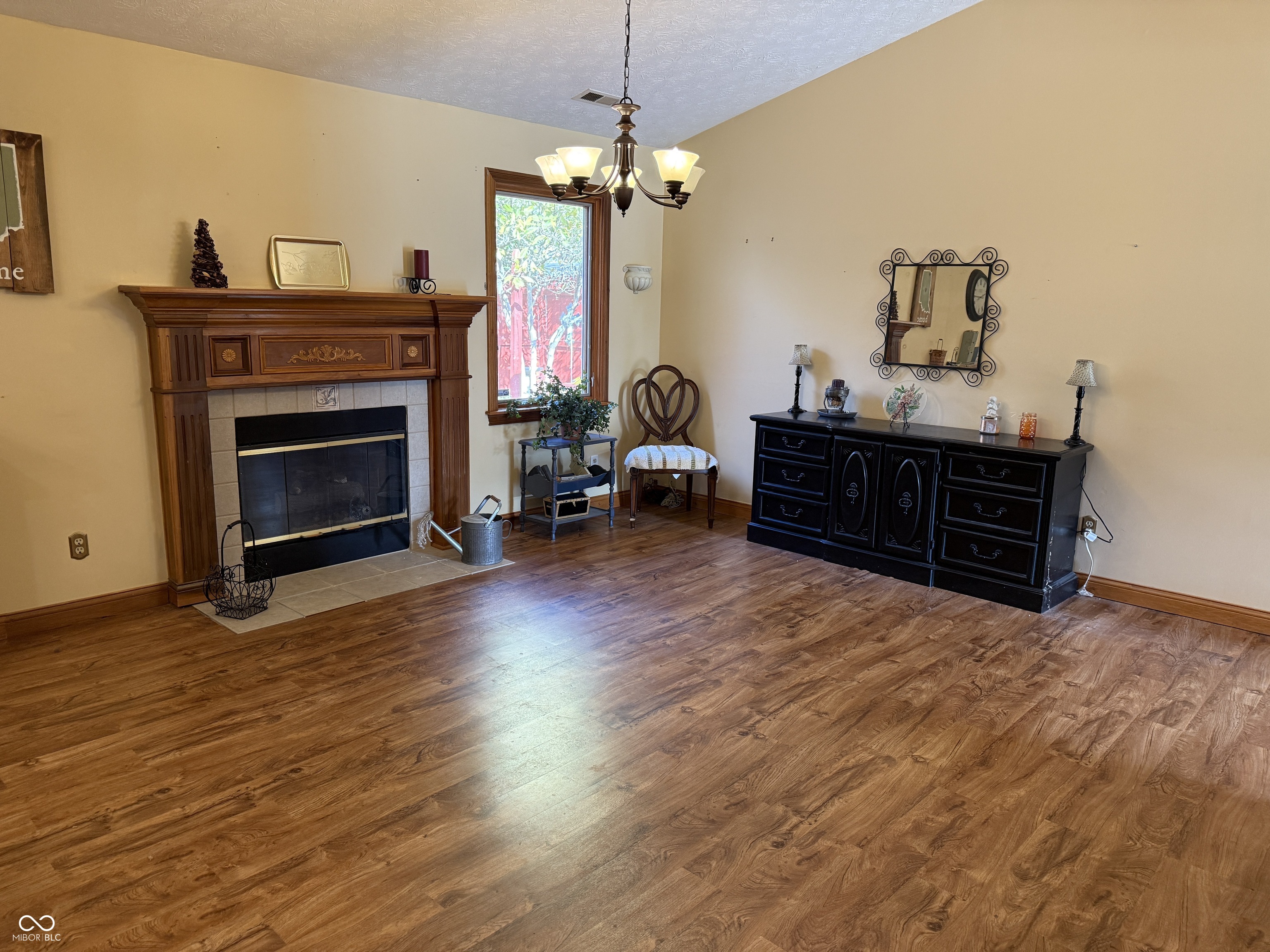 12358 Van Spronsen Way