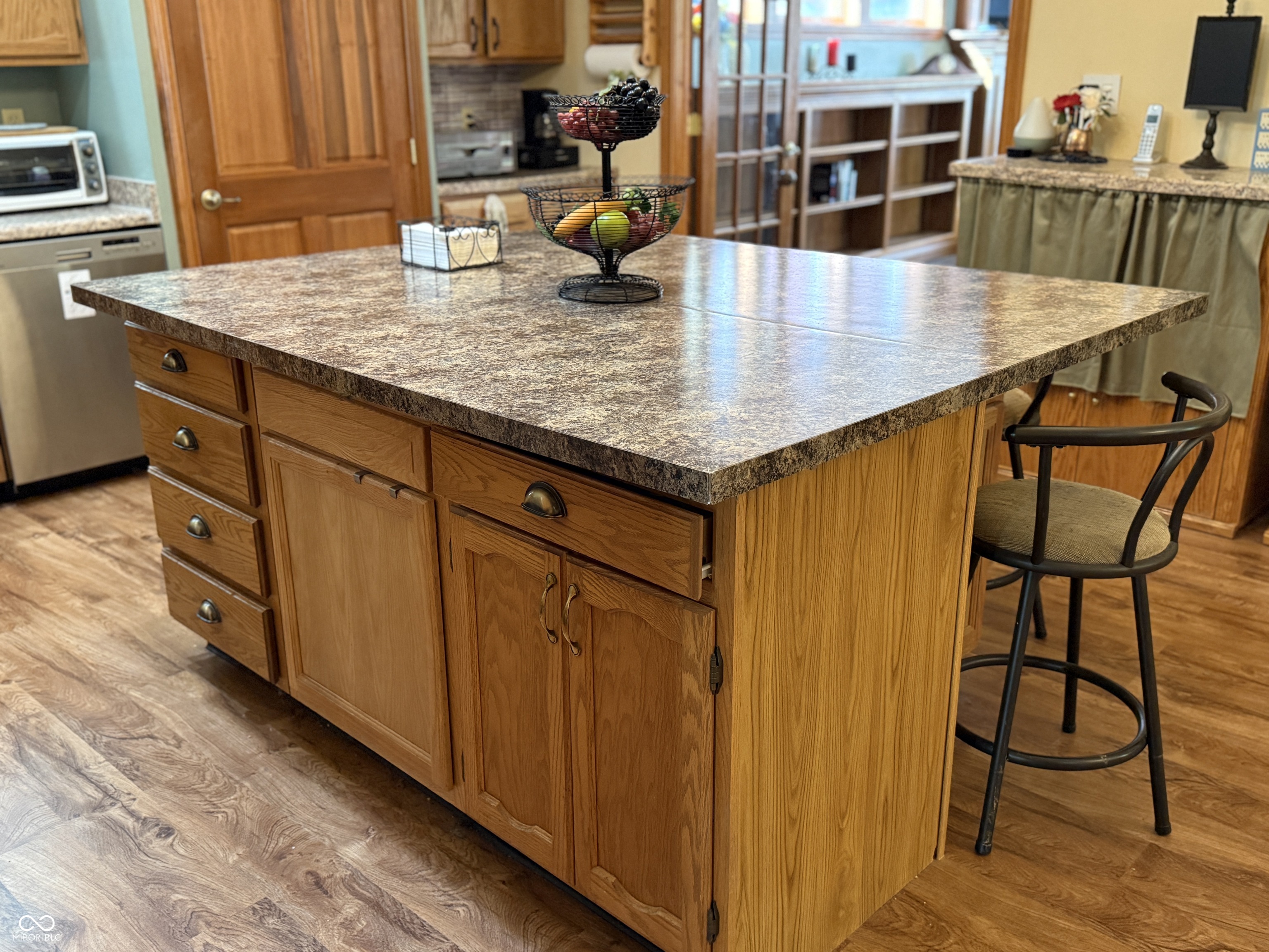 12358 Van Spronsen Way