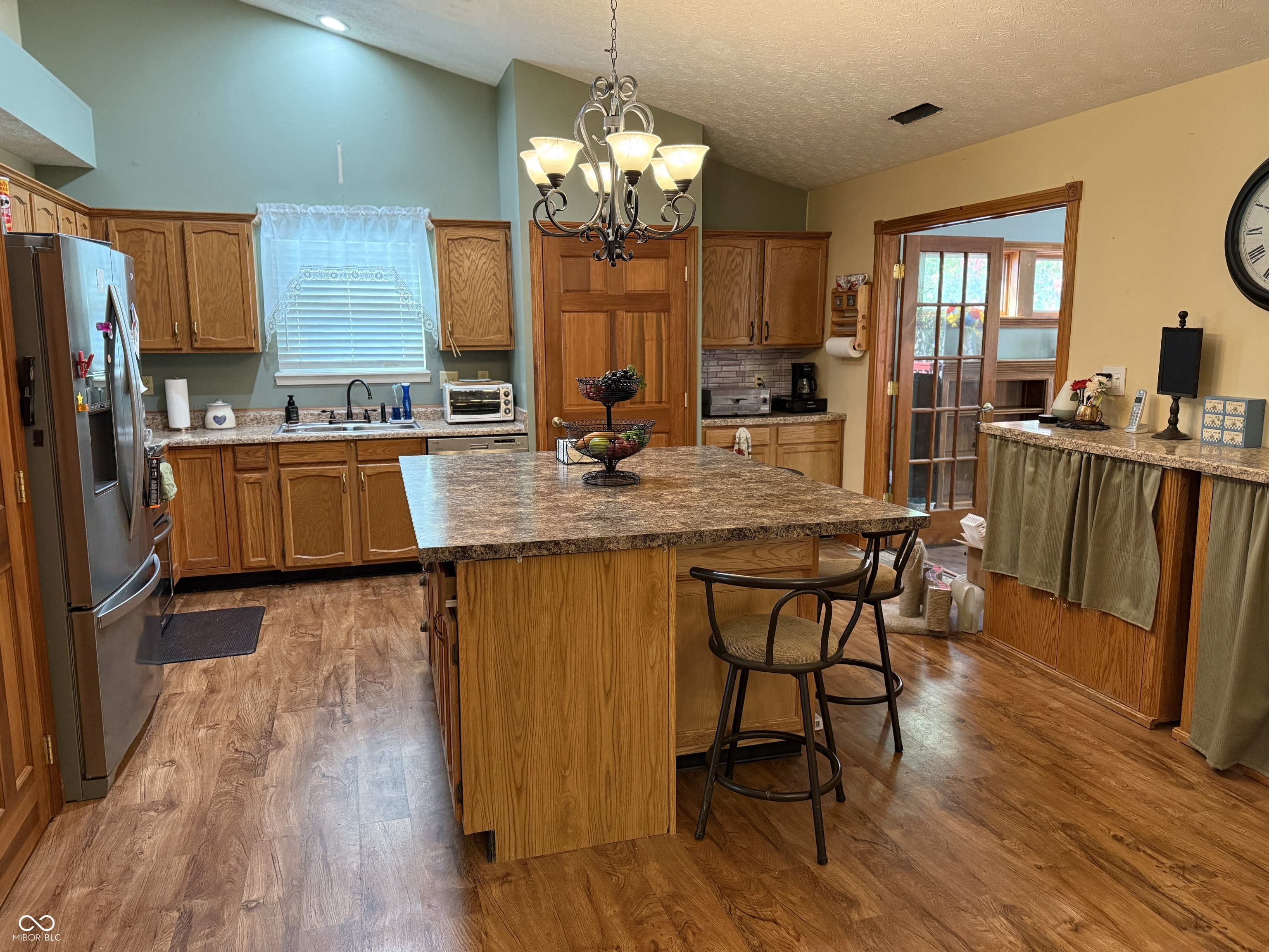 12358 Van Spronsen Way