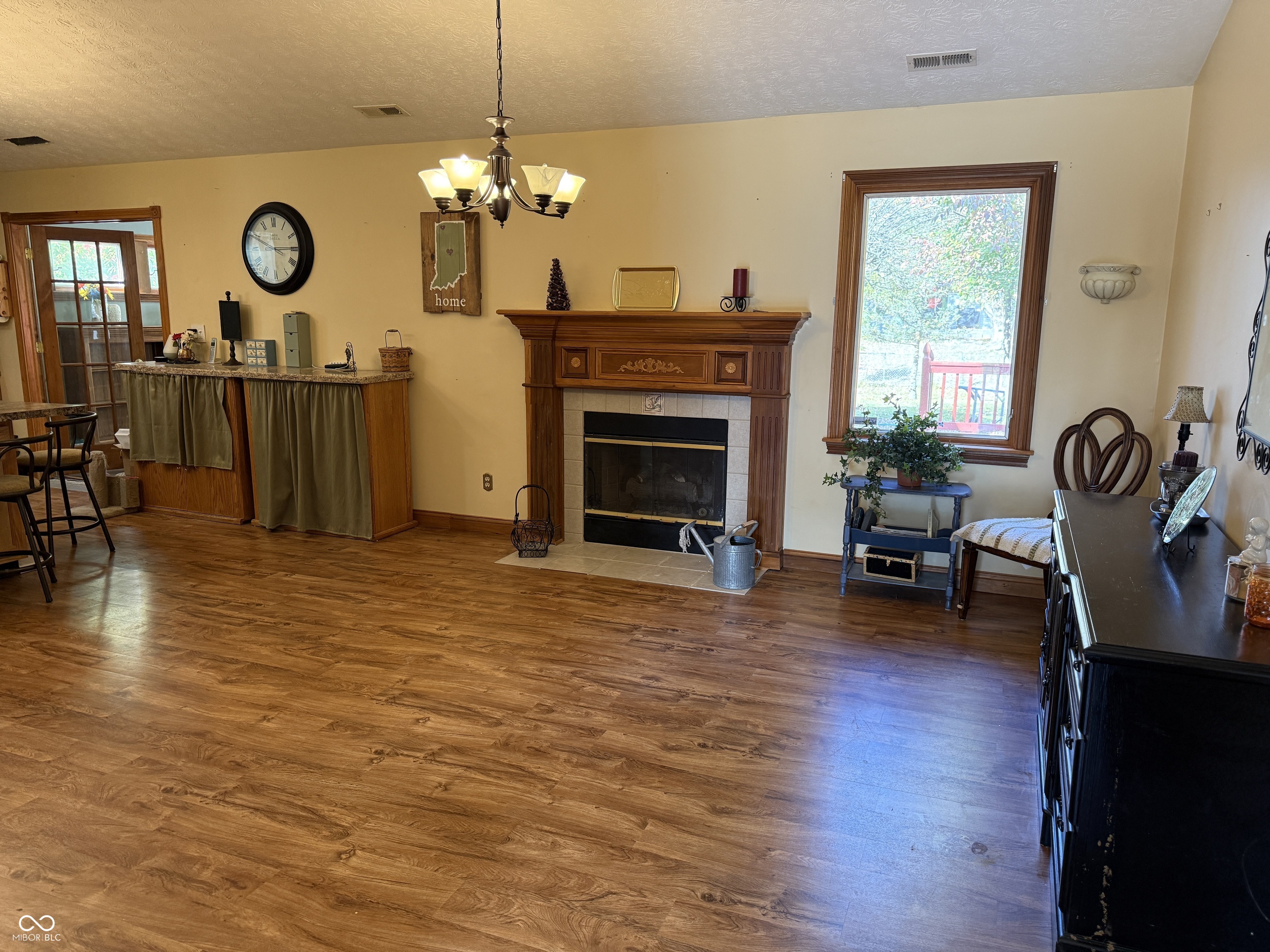 12358 Van Spronsen Way