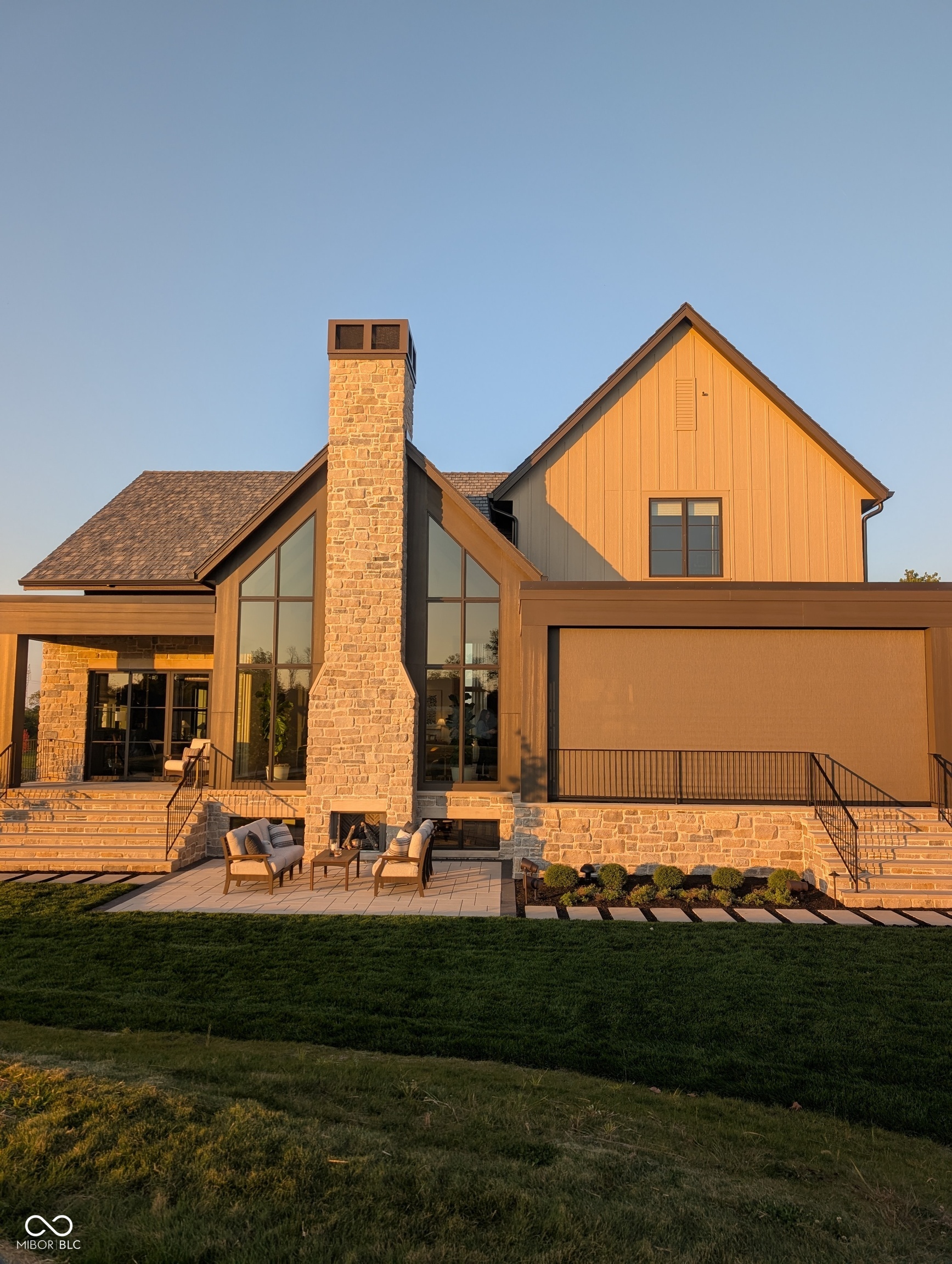 1509 Chatham Rdg Court