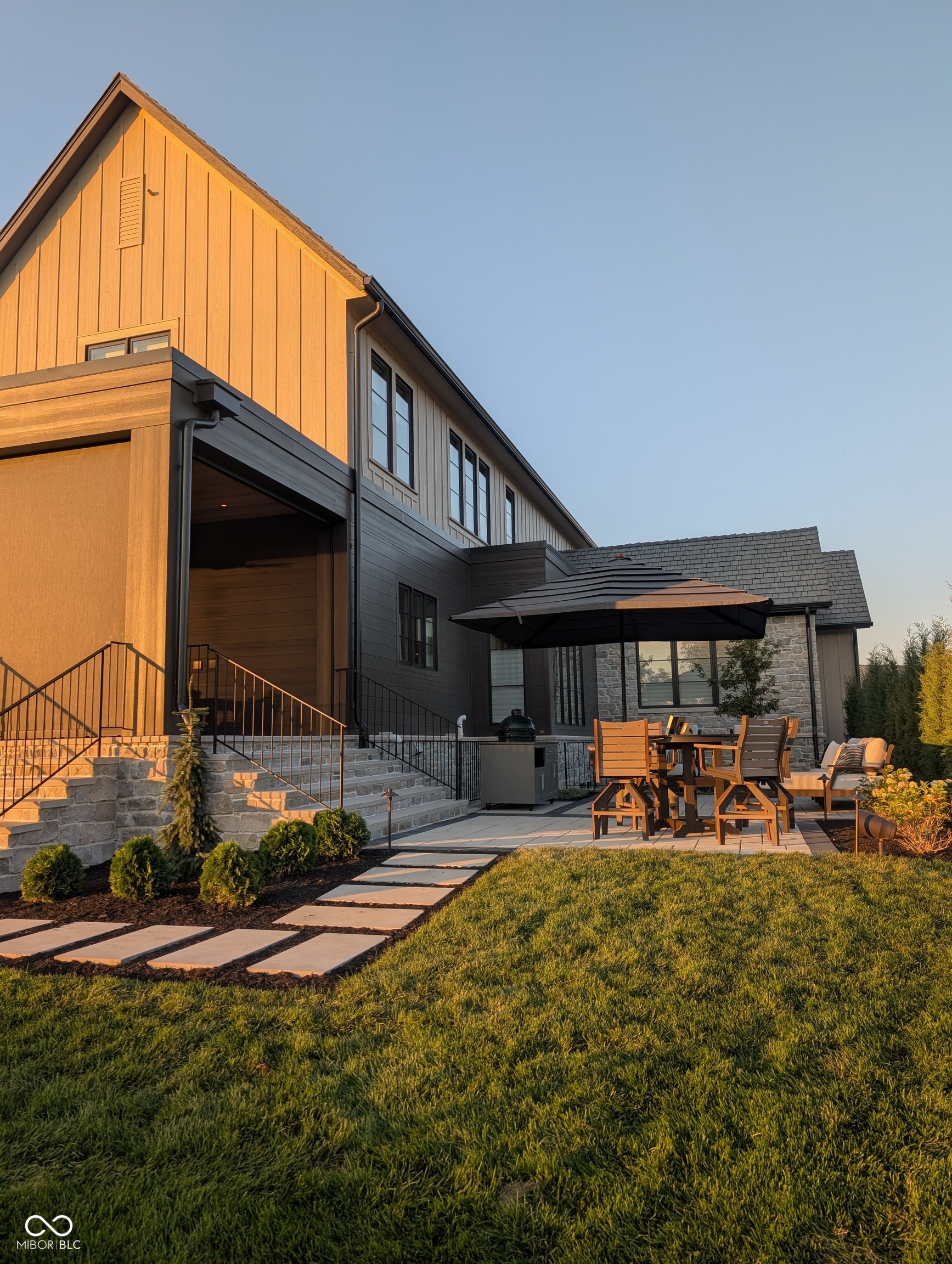 1509 Chatham Rdg Court