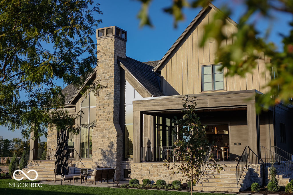 1509 Chatham Rdg Court