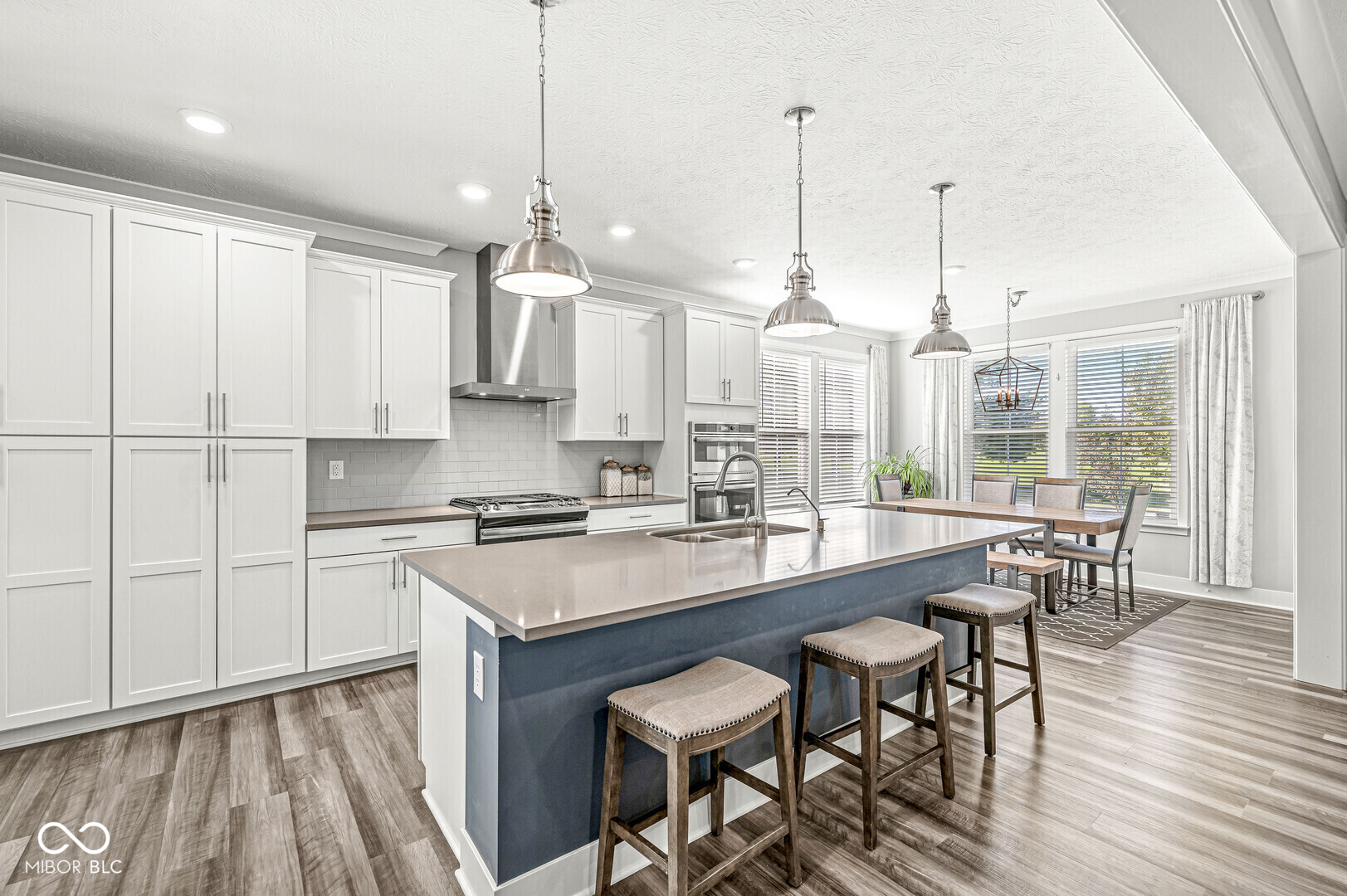 18903 Stonebluff Lane