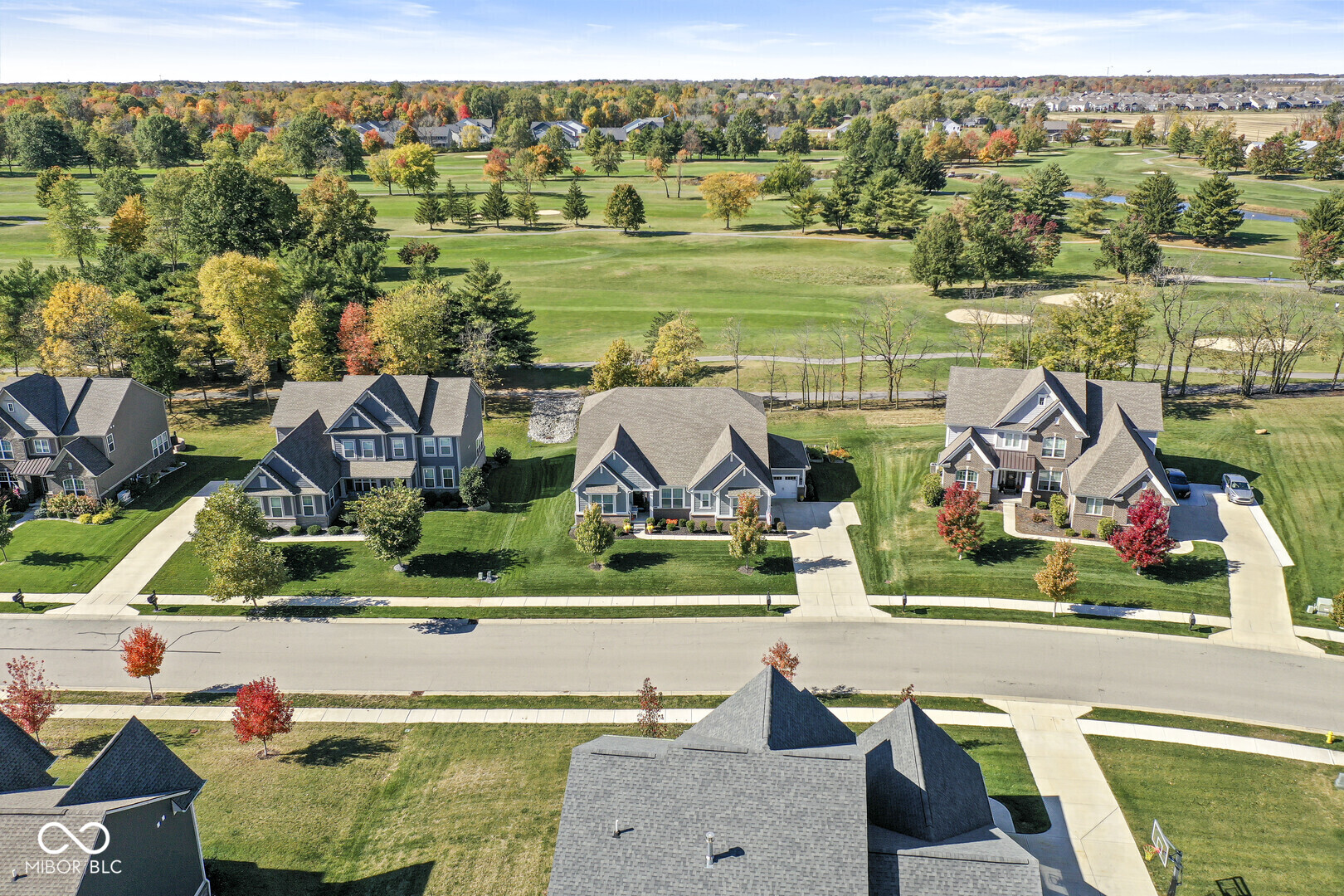 18903 Stonebluff Lane