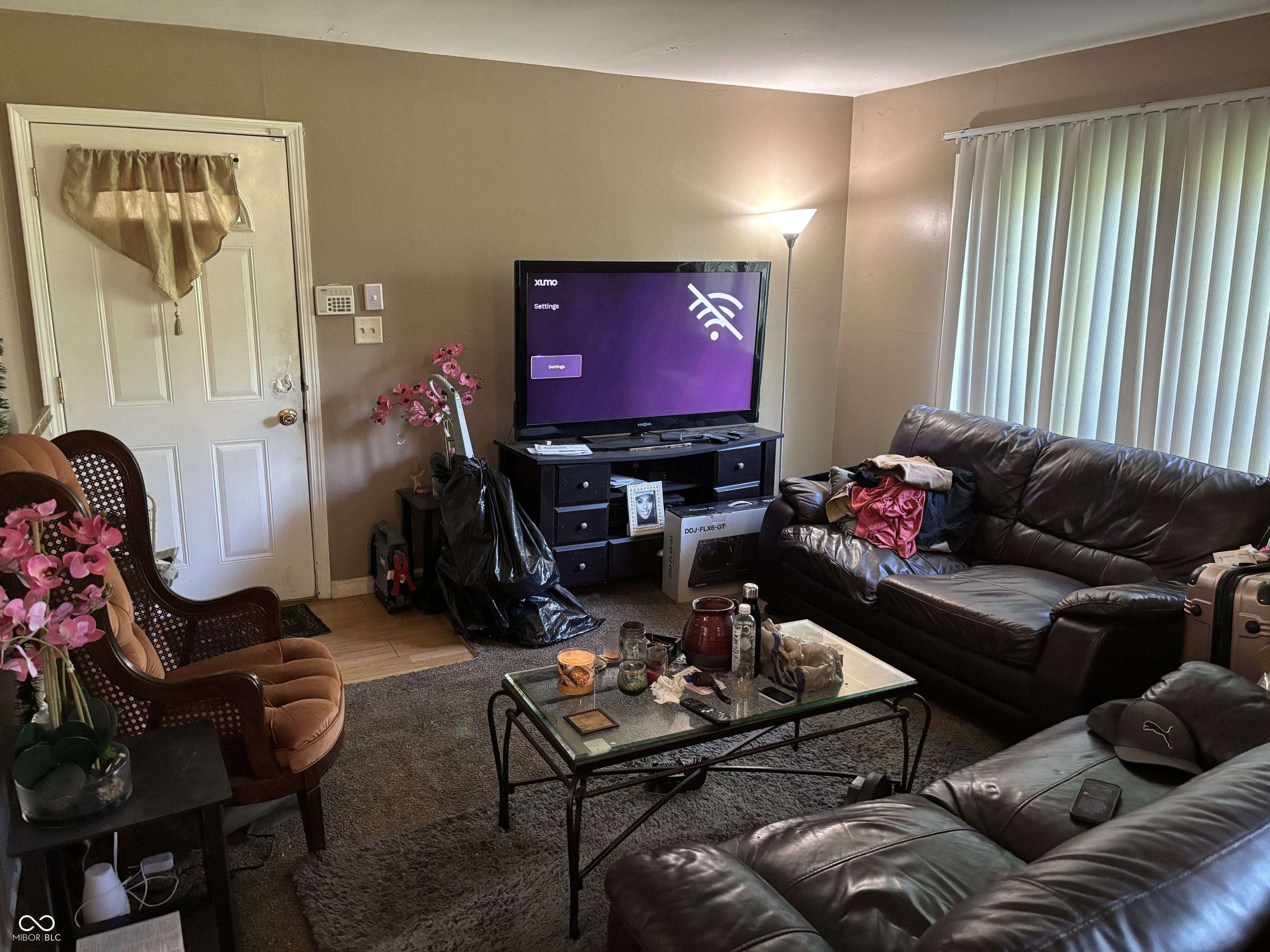 4476 Abby Creek Lane