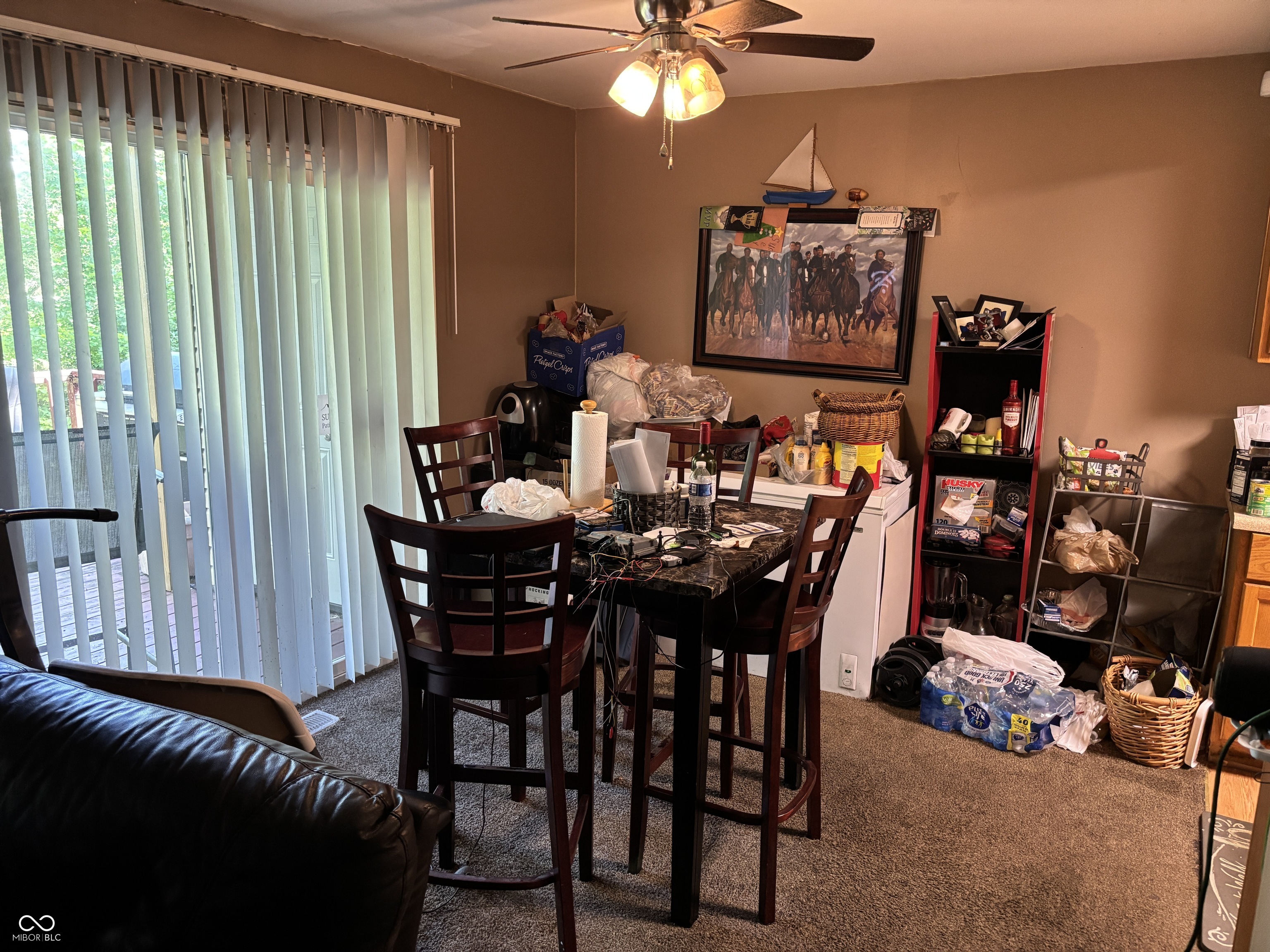 4476 Abby Creek Lane
