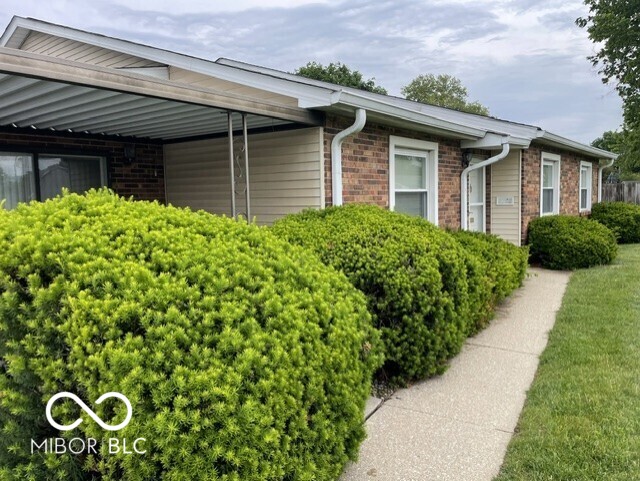 2755 Prosperity Drive