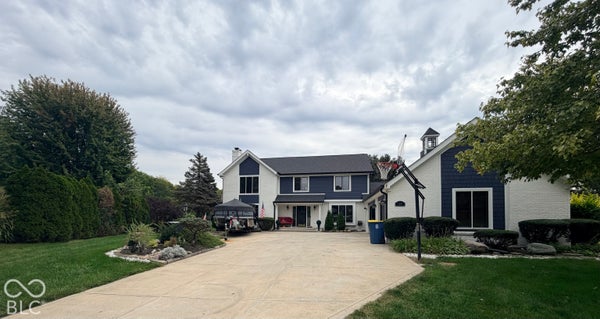 4684 ALLEN DR, CARMEL, IN 46033 - Image f2be8a33d2d2d492857df9fafa95e79b/1734510553