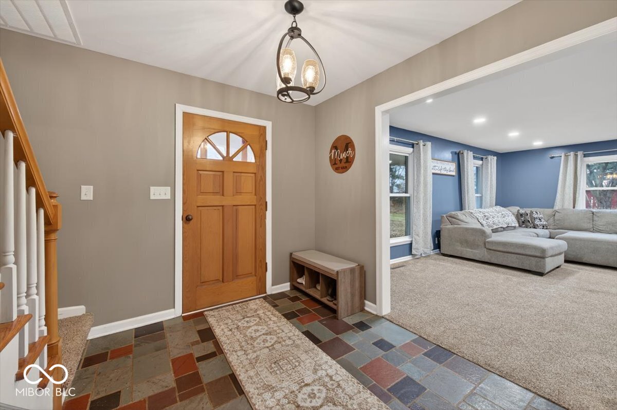 4312 S New Columbus Road