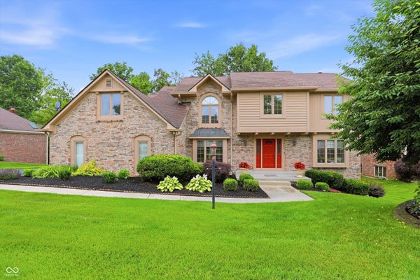 11826 SEA STAR DR, INDIANAPOLIS, IN 46256 - Image f2c441b7e8e3df2d59ea1a609befcfec/3607117130