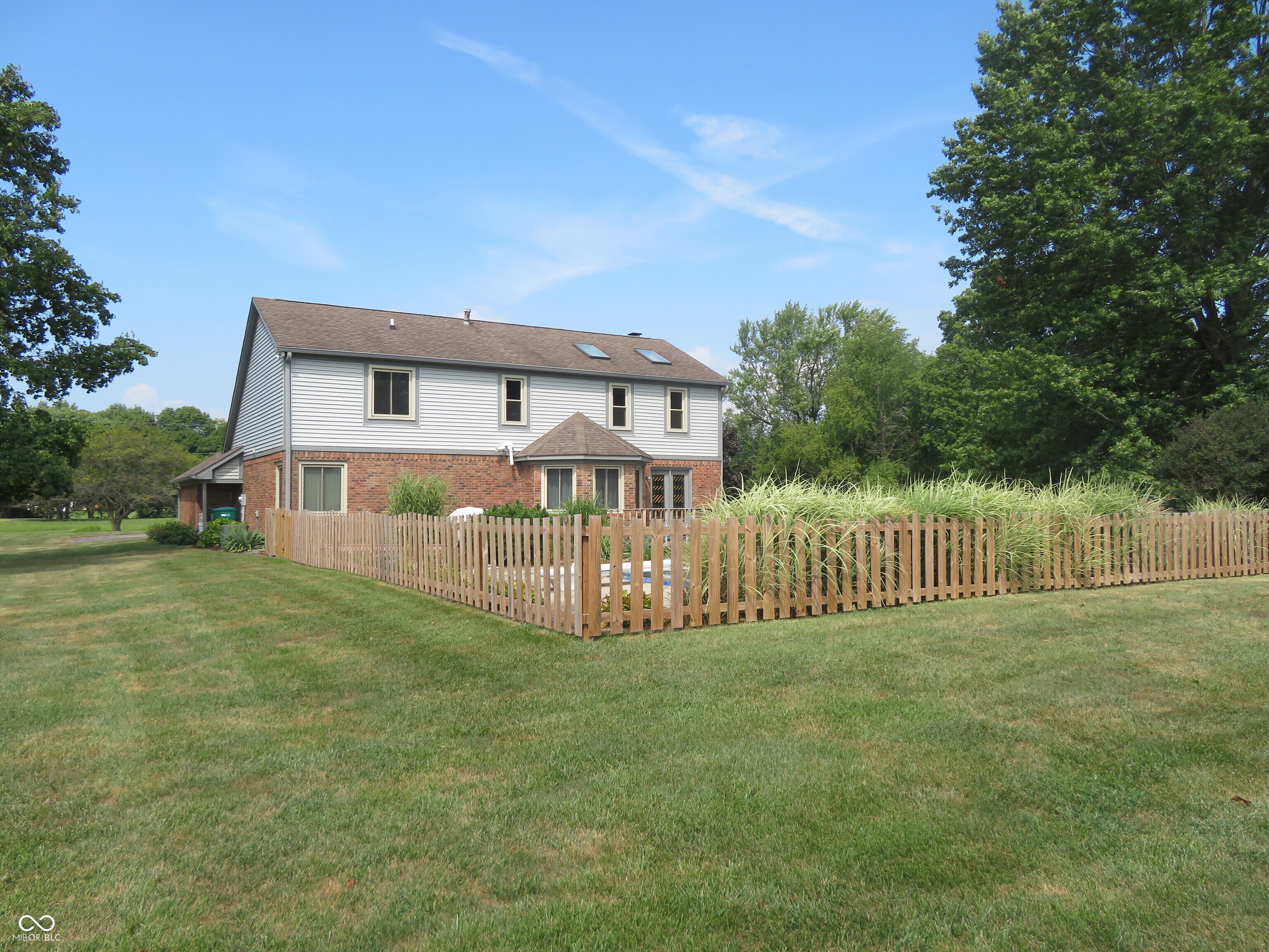 9345 N County Road 800 E