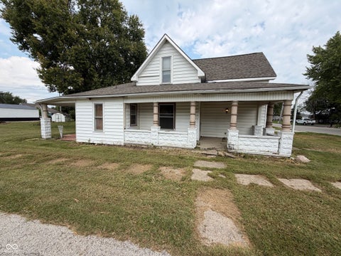 Photo for 250 S Central Street