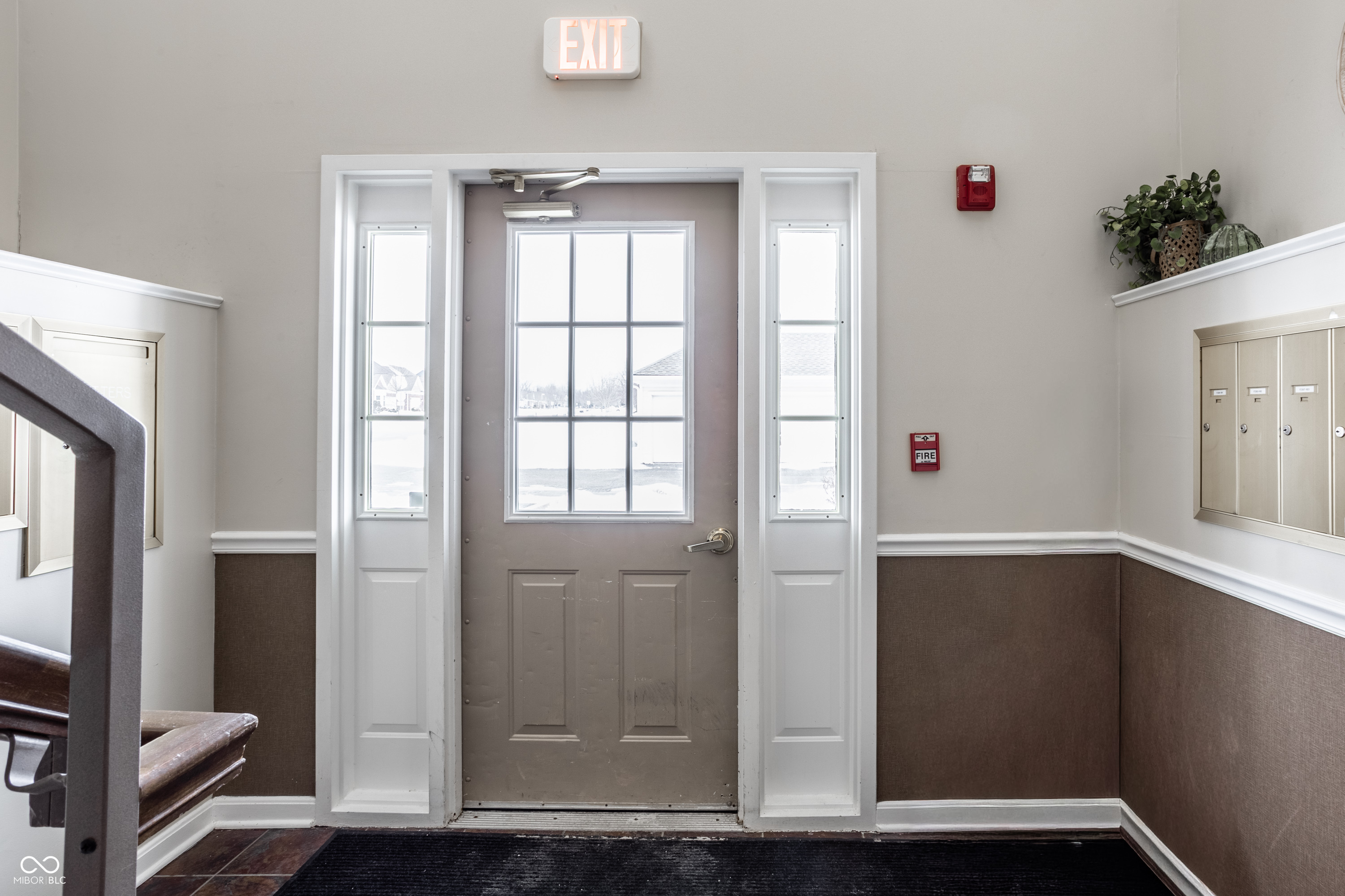 17207 Gunther Boulevard 103C