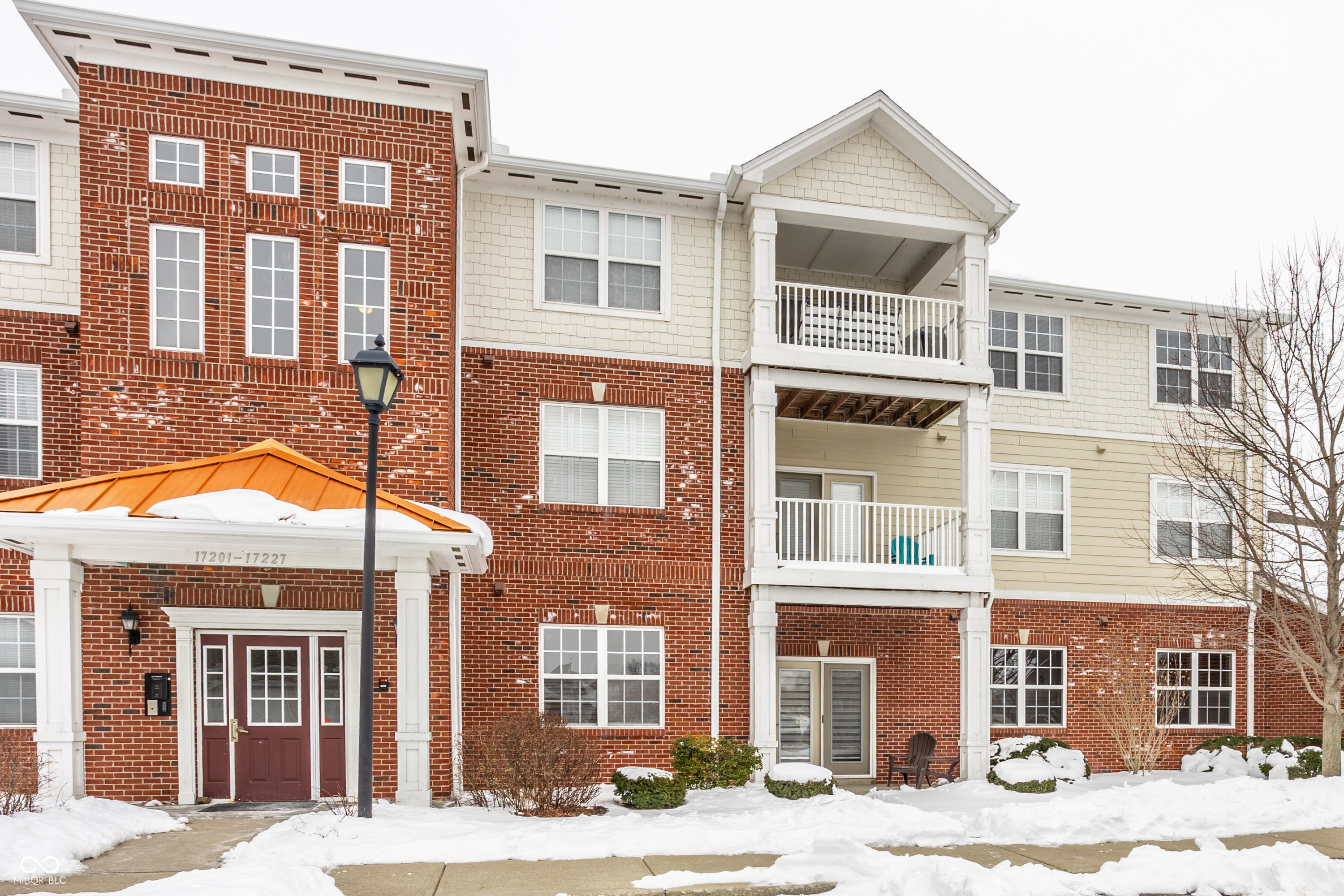 17207 Gunther Boulevard 103C