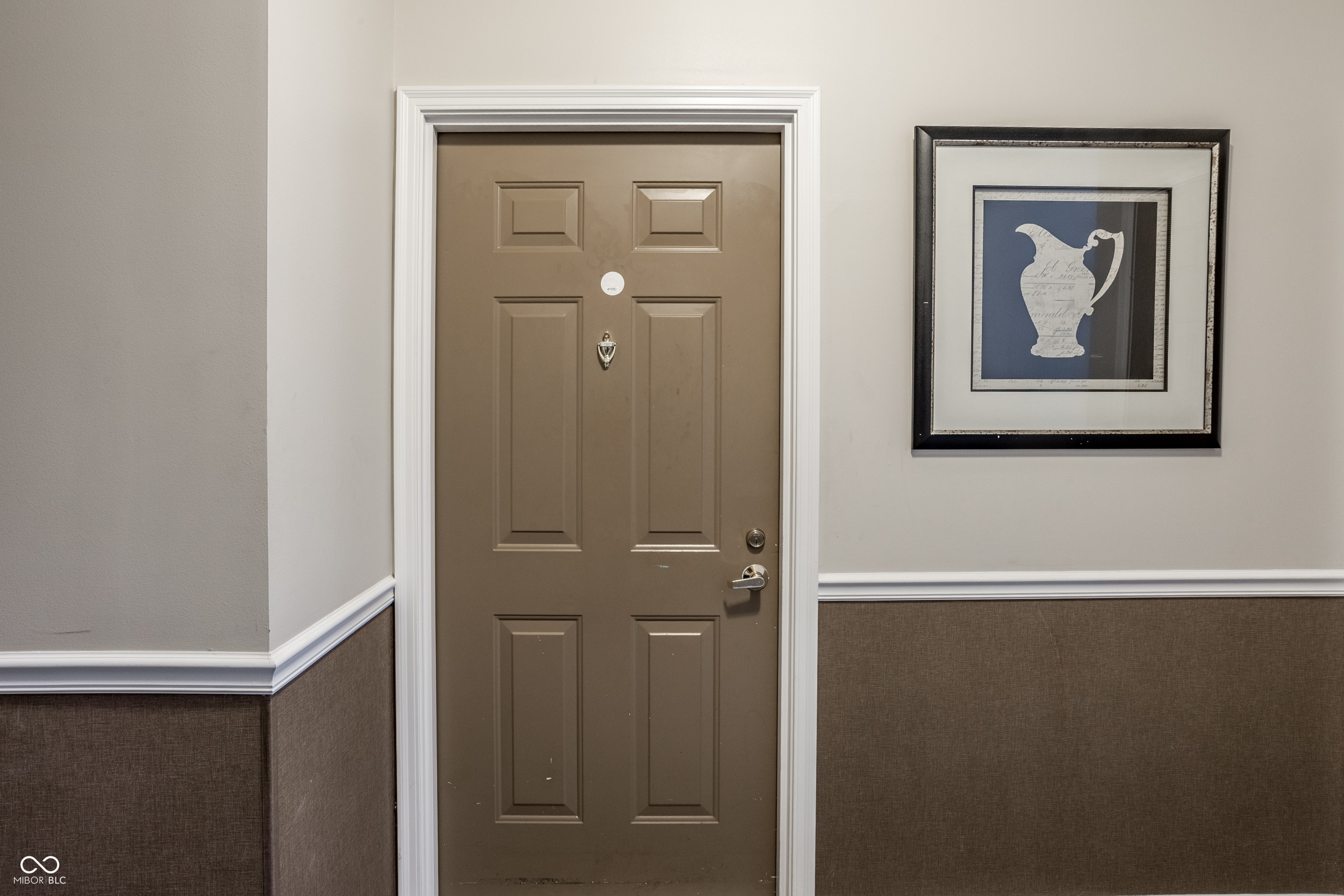 17207 Gunther Boulevard 103C