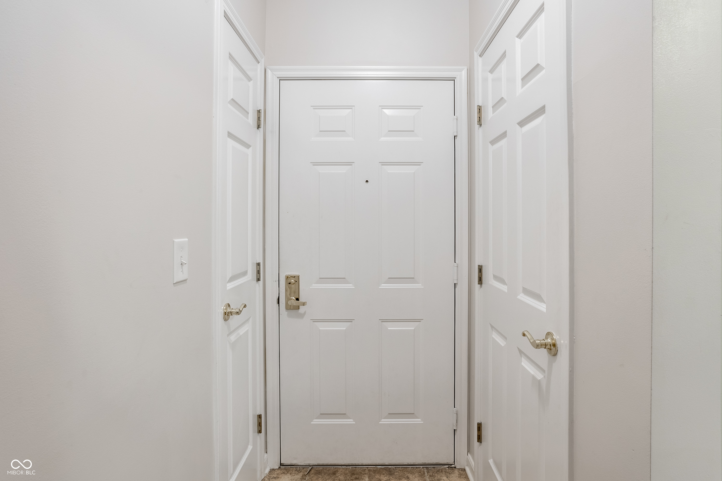 17207 Gunther Boulevard 103C