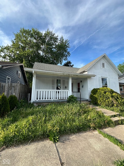 Photo for 1818-1820 W 7th Street