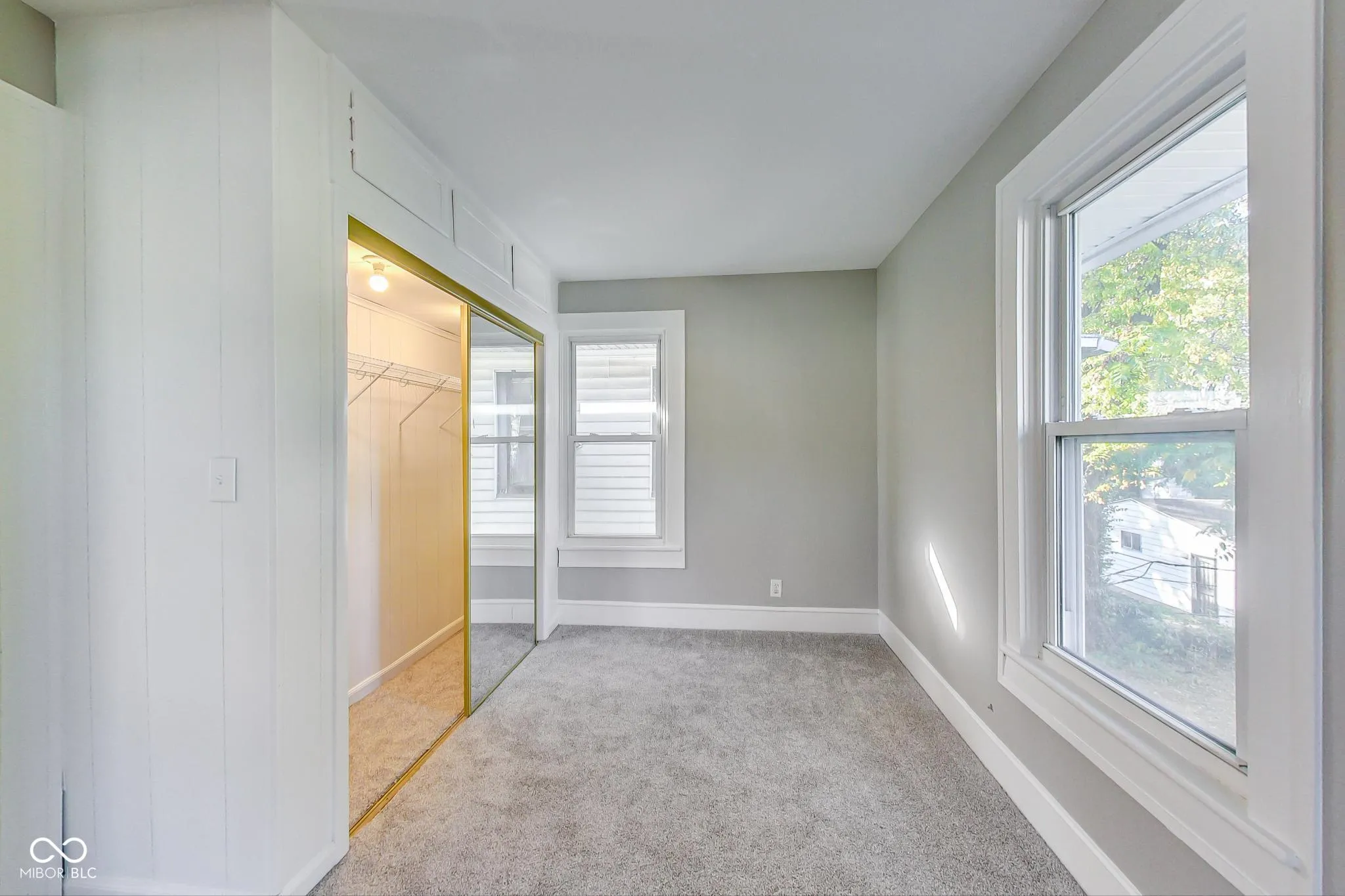 Indianapolis, Indiana 46208, United States, 3 Bedrooms Bedrooms, ,1 BathroomBathrooms,Residential,Active,98254