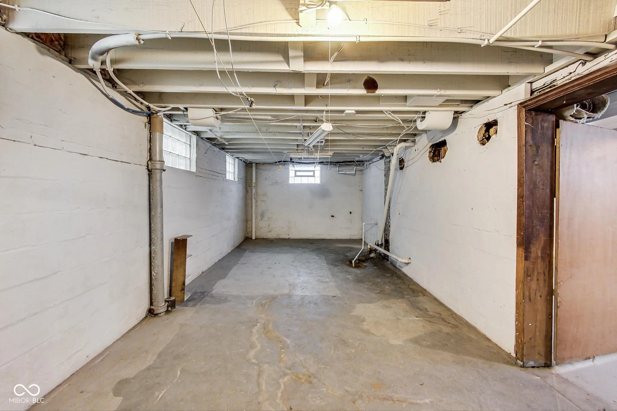 Indianapolis, Indiana 46208, United States, 3 Bedrooms Bedrooms, ,1 BathroomBathrooms,Residential,Active,98254