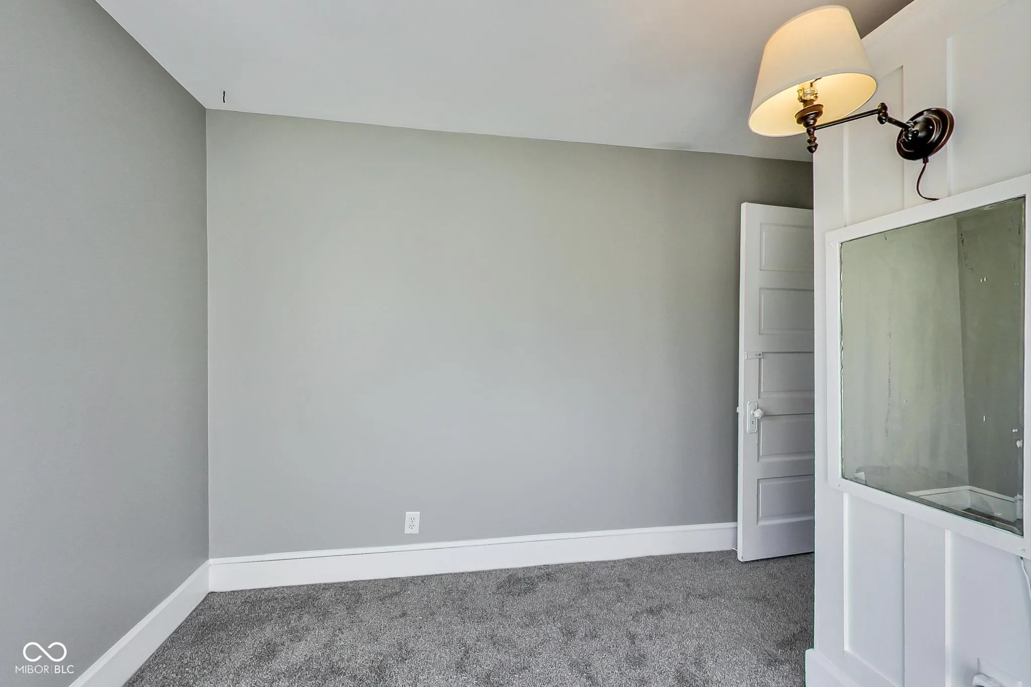 Indianapolis, Indiana 46208, United States, 3 Bedrooms Bedrooms, ,1 BathroomBathrooms,Residential,Active,98254