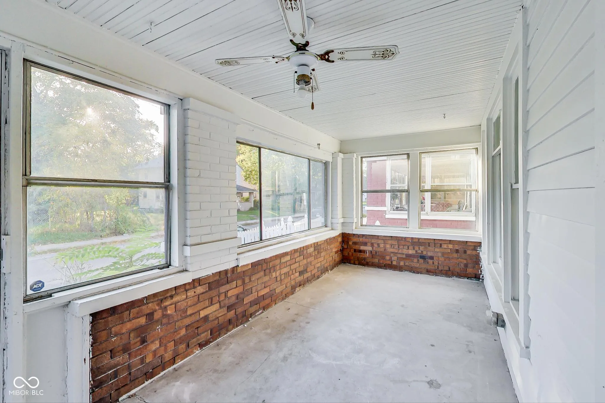 Indianapolis, Indiana 46208, United States, 3 Bedrooms Bedrooms, ,1 BathroomBathrooms,Residential,Active,98254