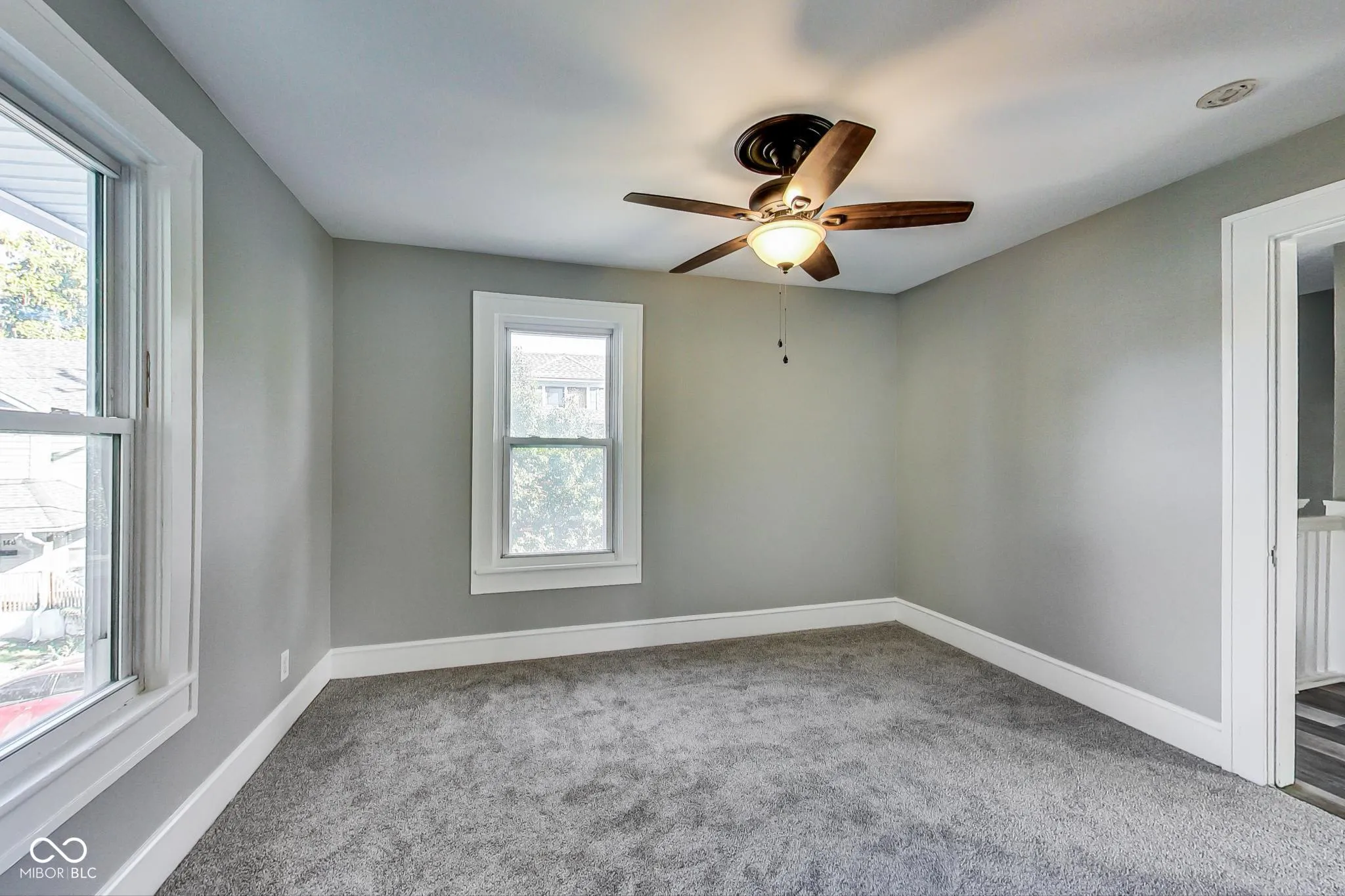 Indianapolis, Indiana 46208, United States, 3 Bedrooms Bedrooms, ,1 BathroomBathrooms,Residential,Active,98254