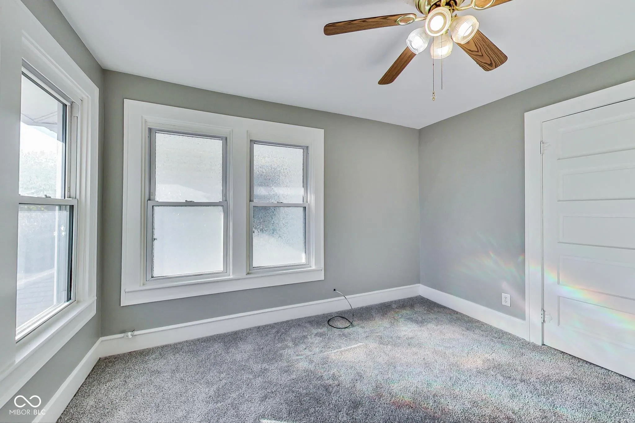 Indianapolis, Indiana 46208, United States, 3 Bedrooms Bedrooms, ,1 BathroomBathrooms,Residential,Active,98254