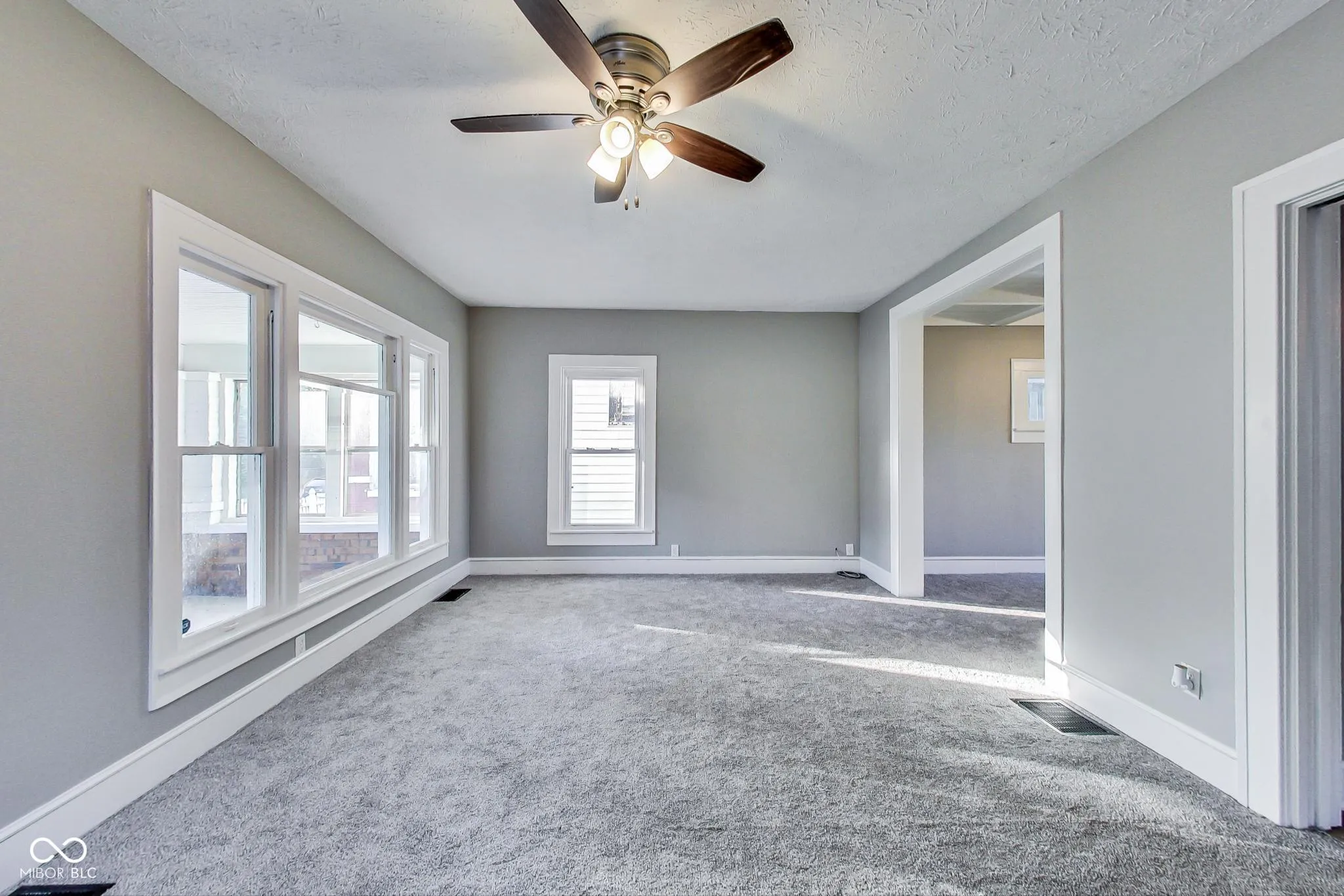 Indianapolis, Indiana 46208, United States, 3 Bedrooms Bedrooms, ,1 BathroomBathrooms,Residential,Active,98254