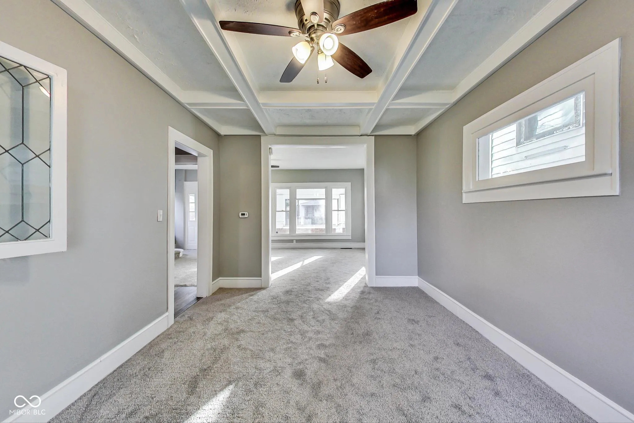 Indianapolis, Indiana 46208, United States, 3 Bedrooms Bedrooms, ,1 BathroomBathrooms,Residential,Active,98254