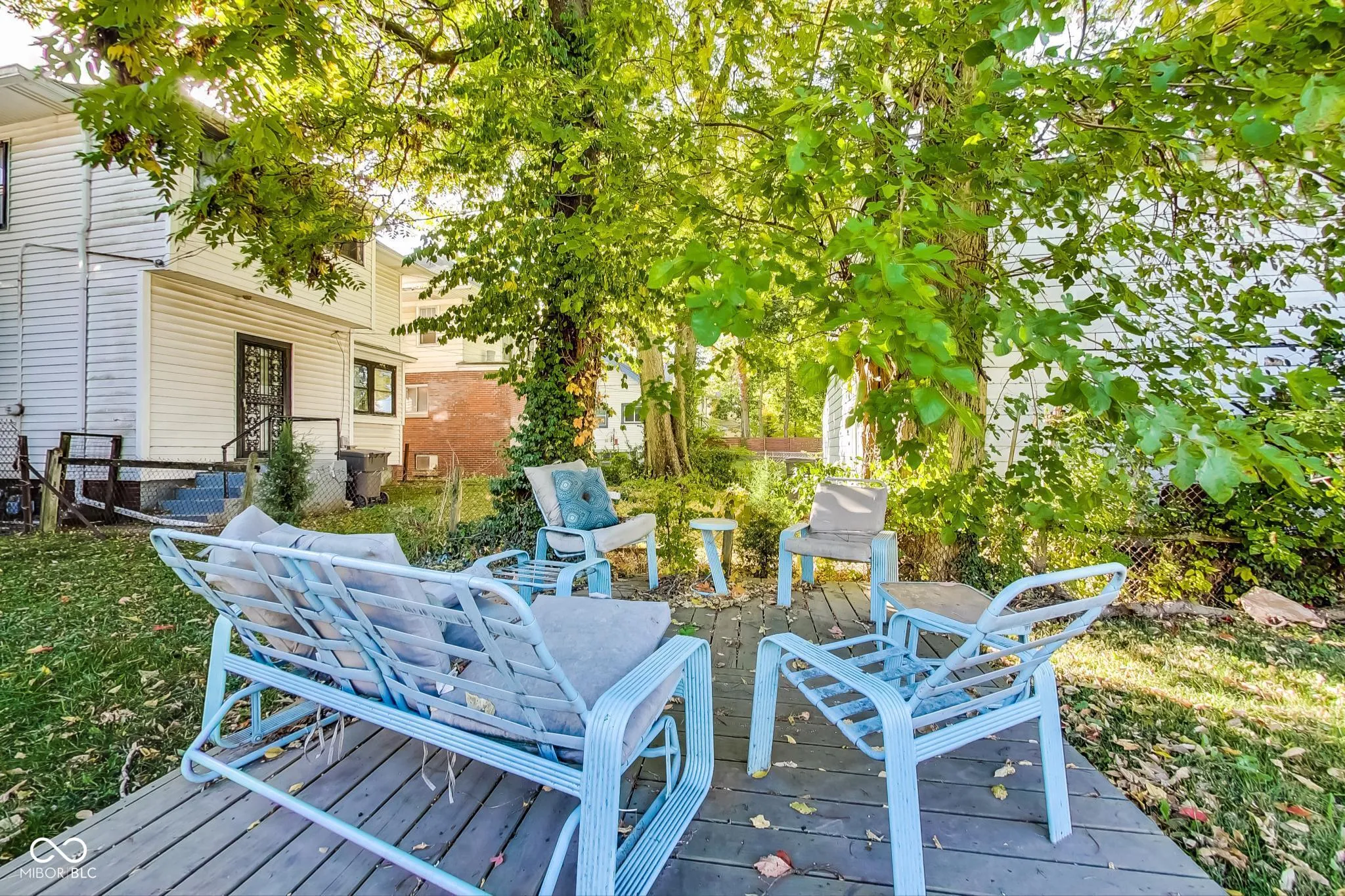 Indianapolis, Indiana 46208, United States, 3 Bedrooms Bedrooms, ,1 BathroomBathrooms,Residential,Active,98254