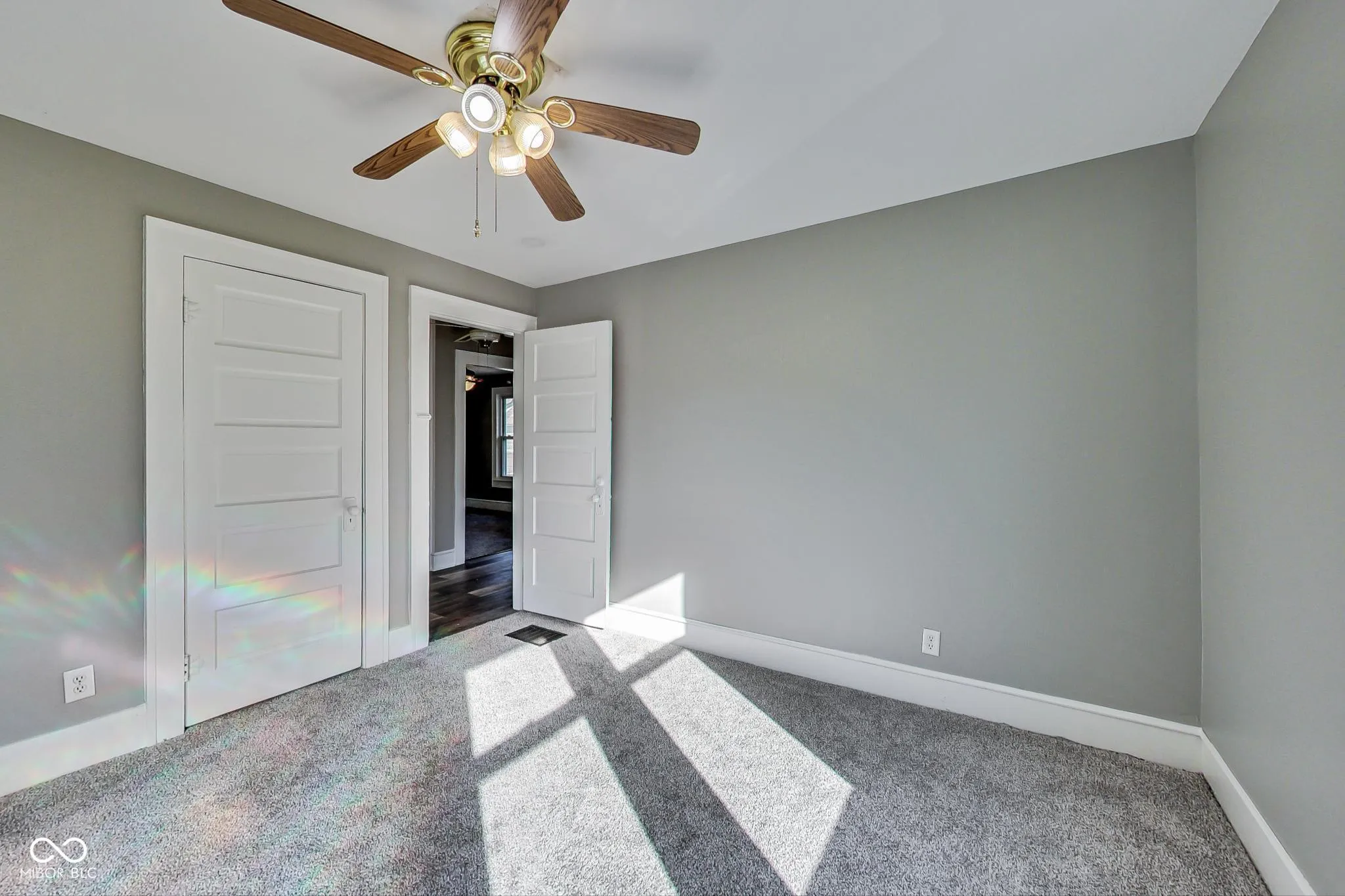 Indianapolis, Indiana 46208, United States, 3 Bedrooms Bedrooms, ,1 BathroomBathrooms,Residential,Active,98254