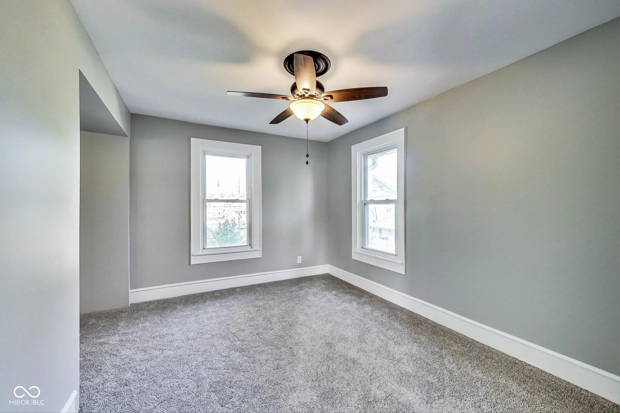 Indianapolis, Indiana 46208, United States, 3 Bedrooms Bedrooms, ,1 BathroomBathrooms,Residential,Active,98254