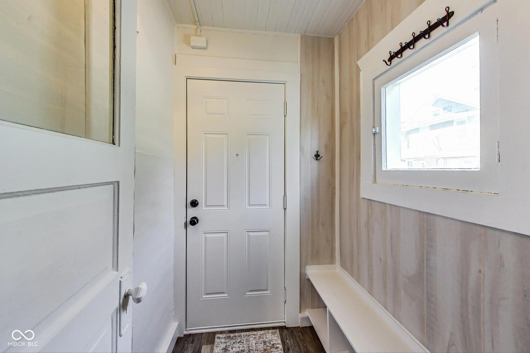 Indianapolis, Indiana 46208, United States, 3 Bedrooms Bedrooms, ,1 BathroomBathrooms,Residential,Active,98254