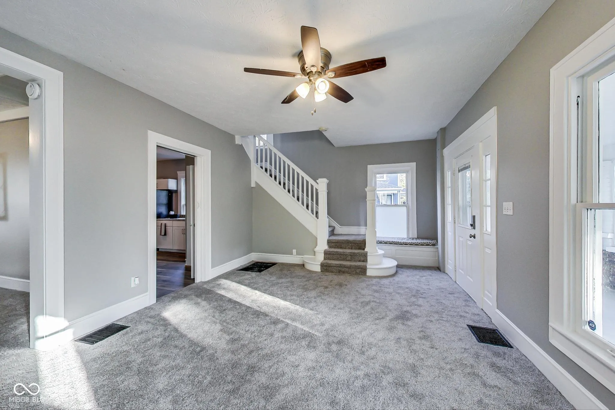 Indianapolis, Indiana 46208, United States, 3 Bedrooms Bedrooms, ,1 BathroomBathrooms,Residential,Active,98254