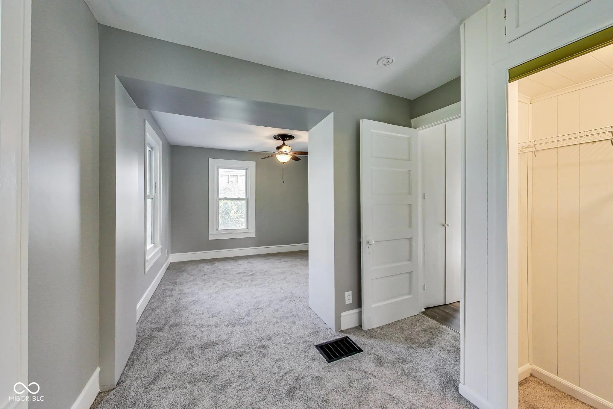 Indianapolis, Indiana 46208, United States, 3 Bedrooms Bedrooms, ,1 BathroomBathrooms,Residential,Active,98254