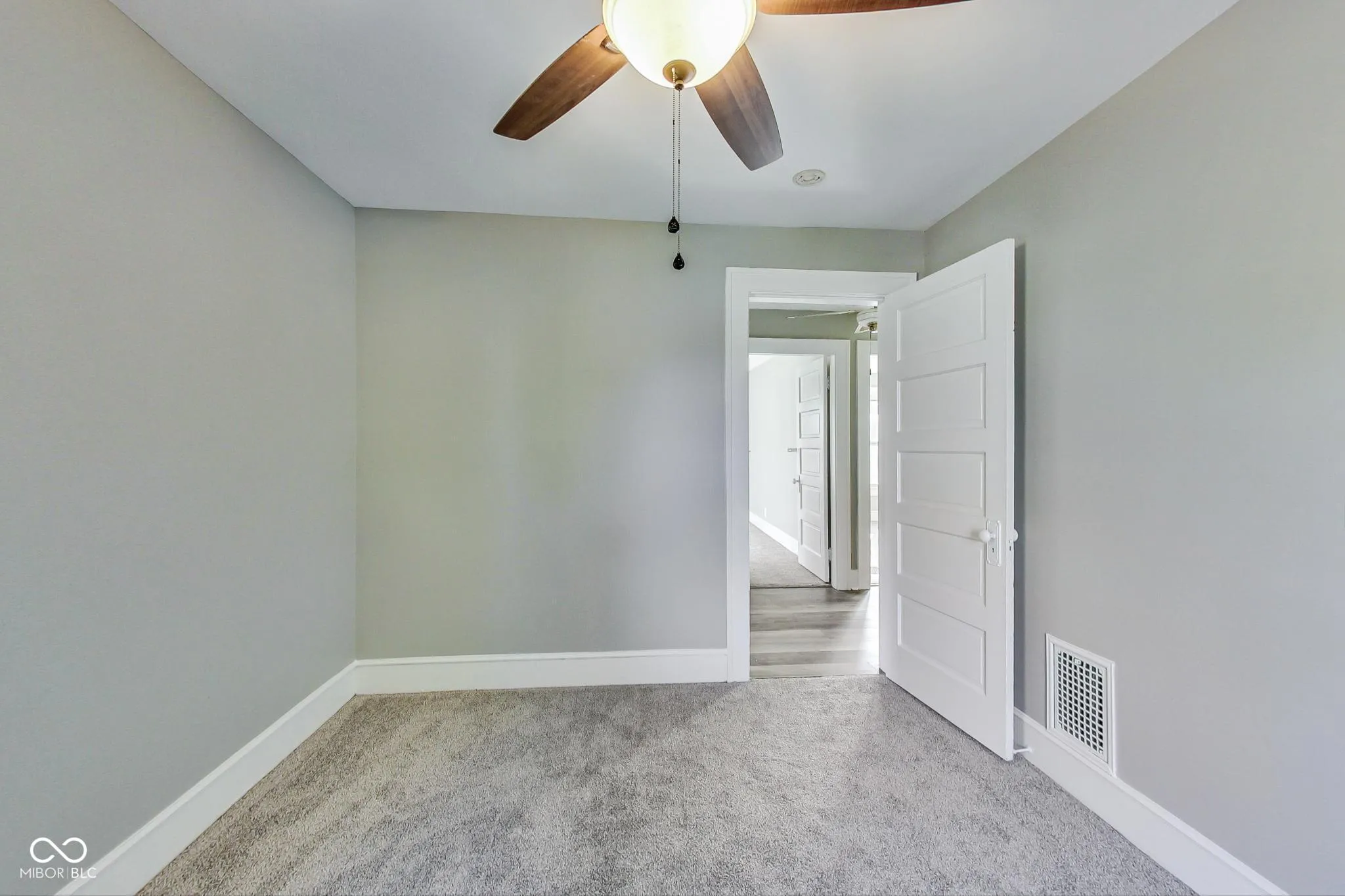 Indianapolis, Indiana 46208, United States, 3 Bedrooms Bedrooms, ,1 BathroomBathrooms,Residential,Active,98254