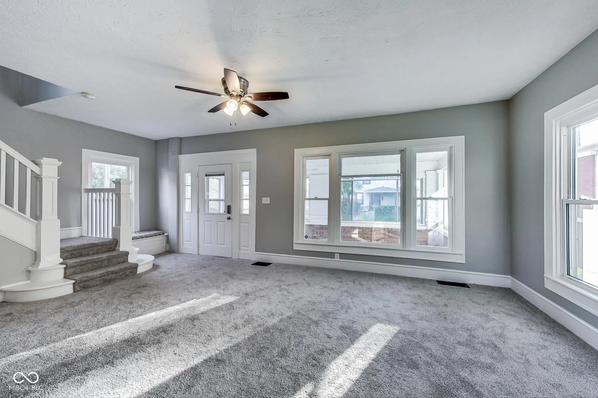 Indianapolis, Indiana 46208, United States, 3 Bedrooms Bedrooms, ,1 BathroomBathrooms,Residential,Active,98254